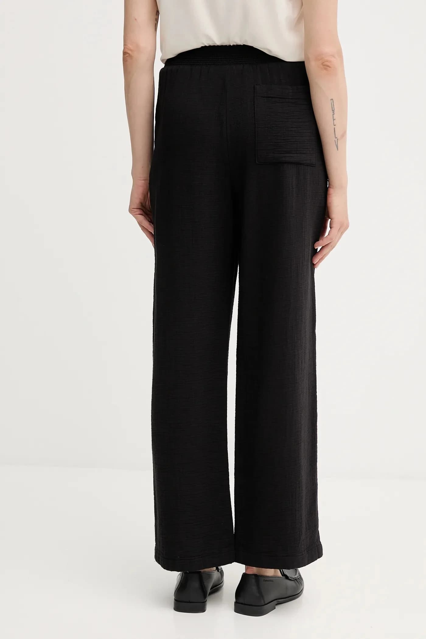 Брюки - фото 3