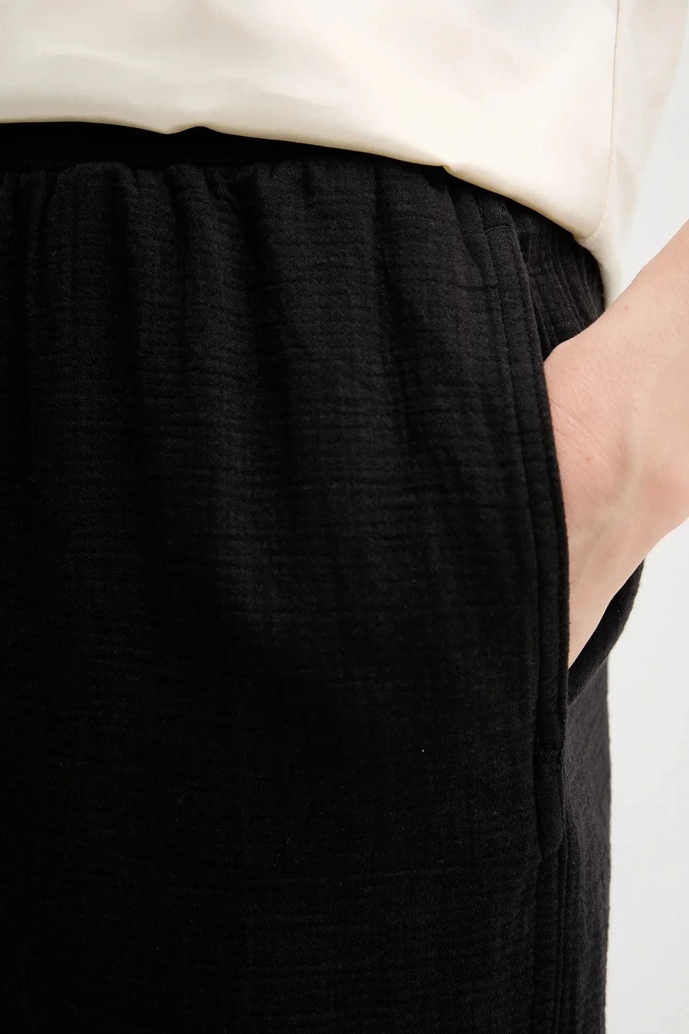 Брюки - фото 4