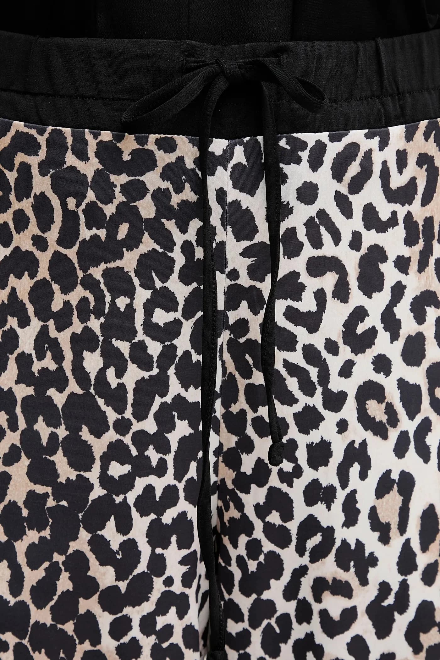 Брюки - фото 4