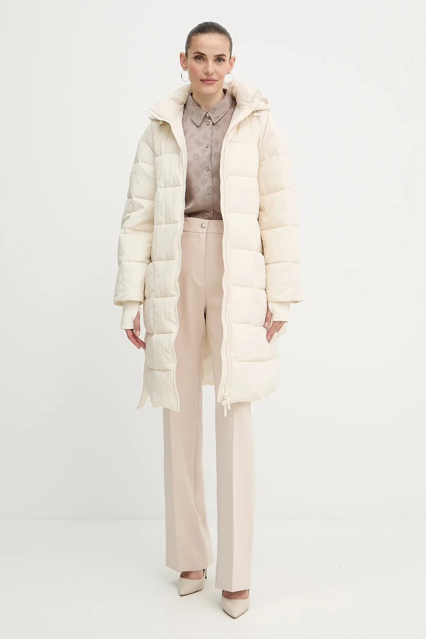 НОВЫЕ брюки КАРЛА - фото 2