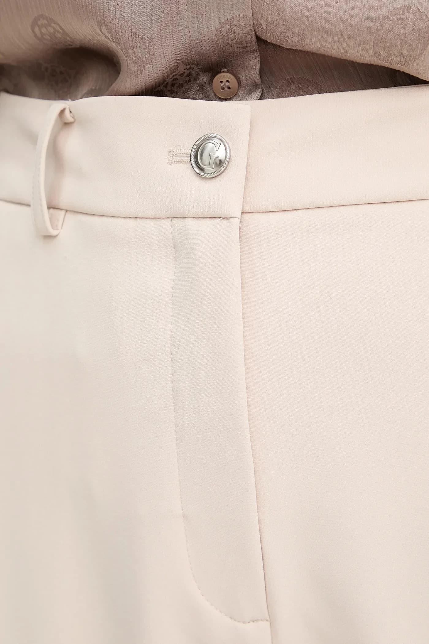 НОВЫЕ брюки КАРЛА - фото 4