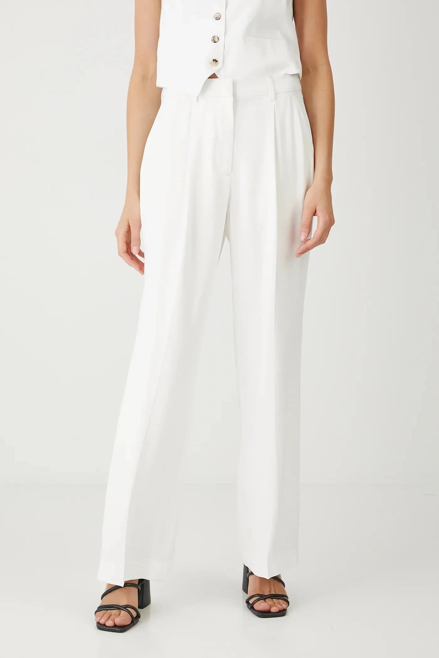 Брюки - фото 2