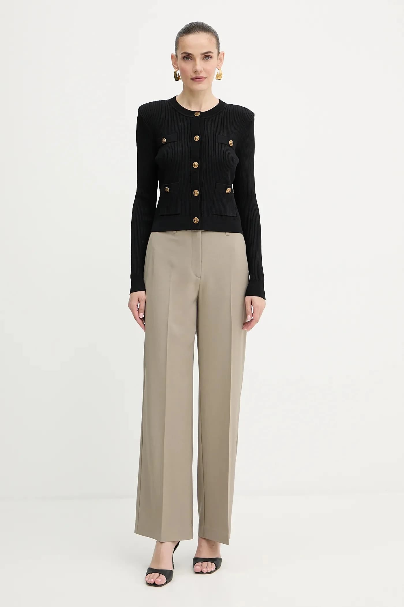 ДОРОТЕ брюки - фото 2