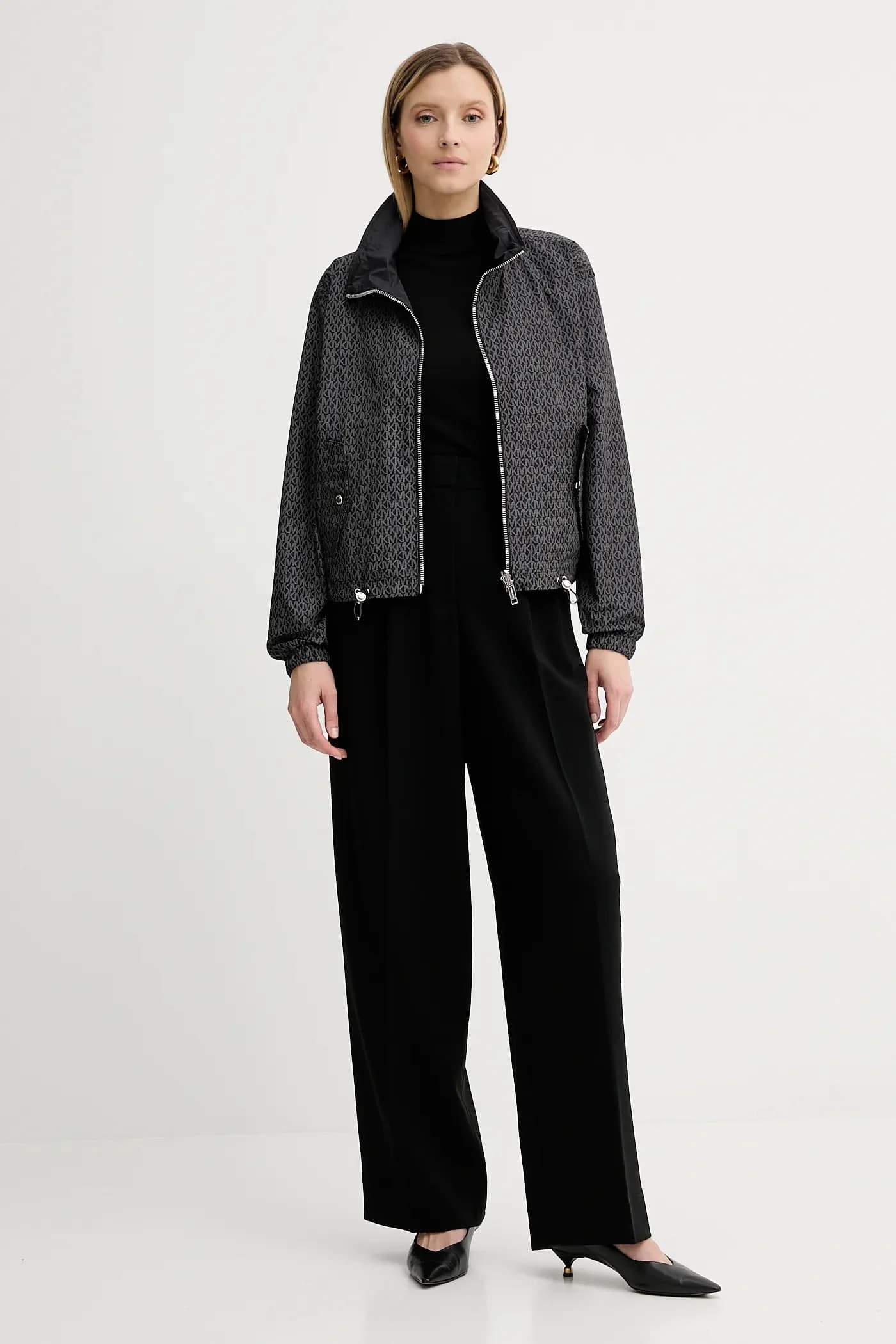 Брюки - фото 2