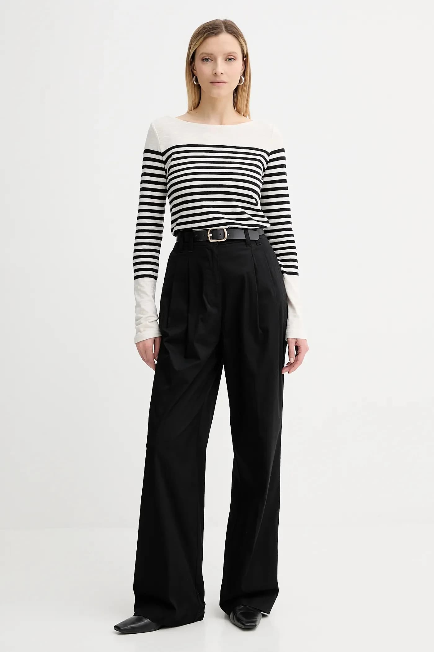 Брюки - фото 2