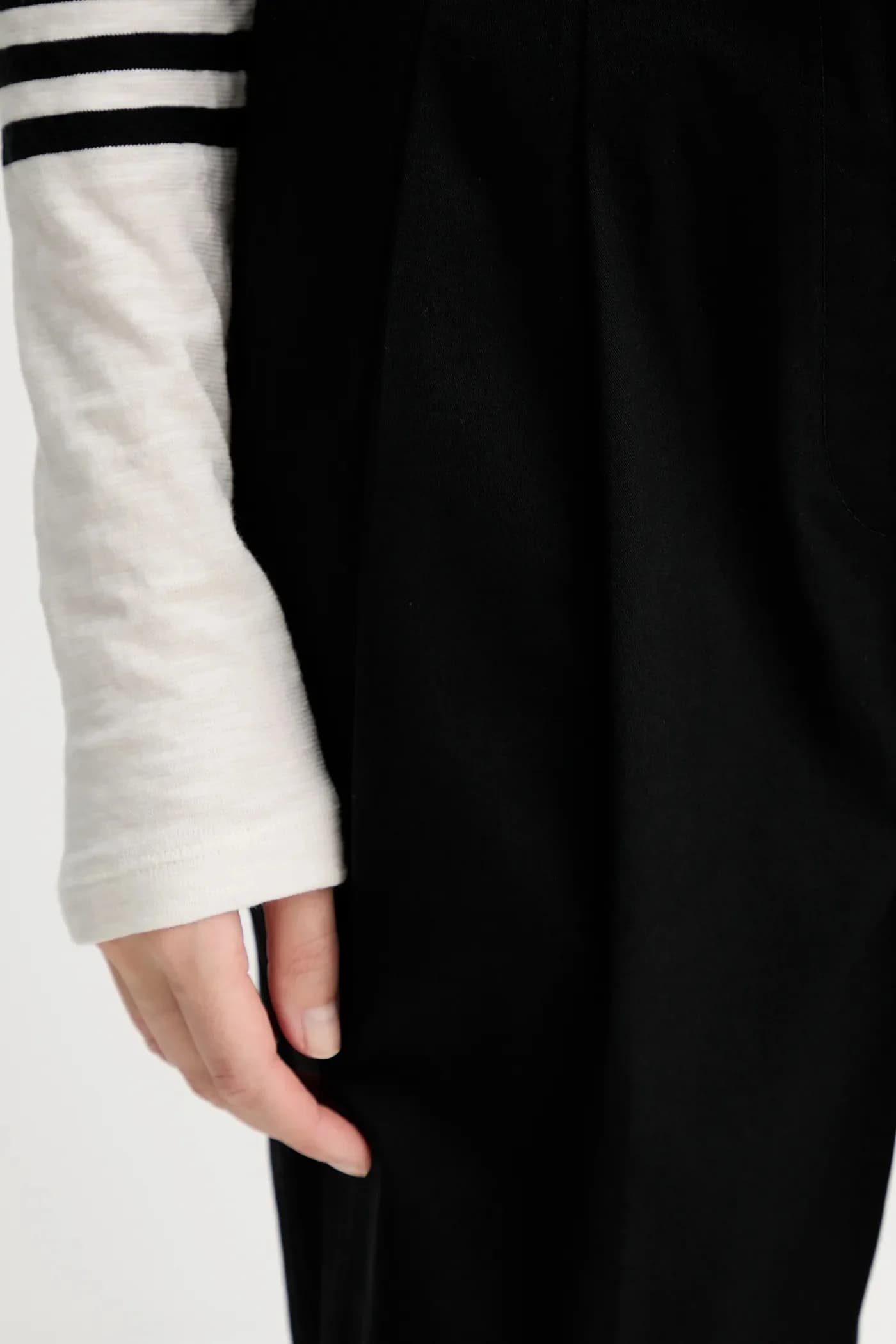 Брюки - фото 4