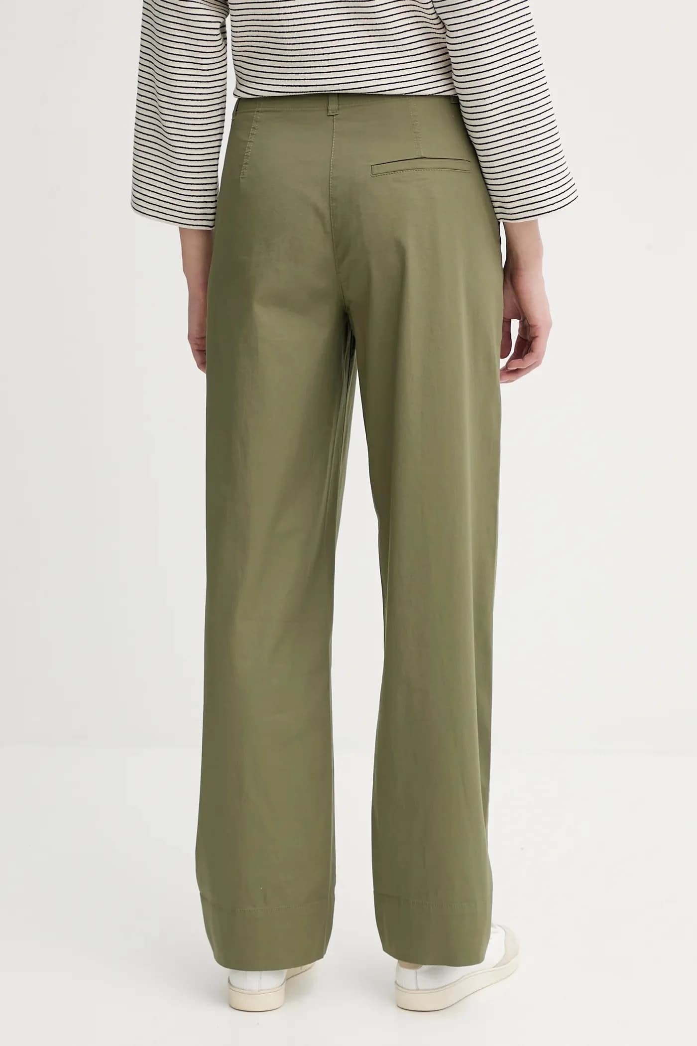 Брюки - фото 3