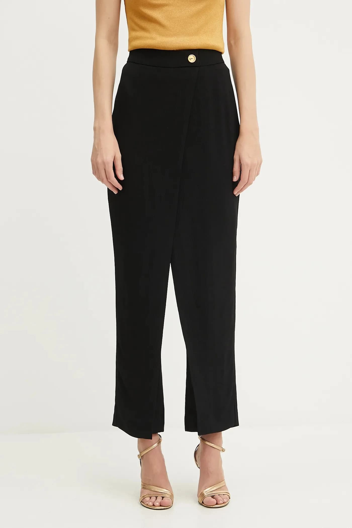 АРИАНА брюки