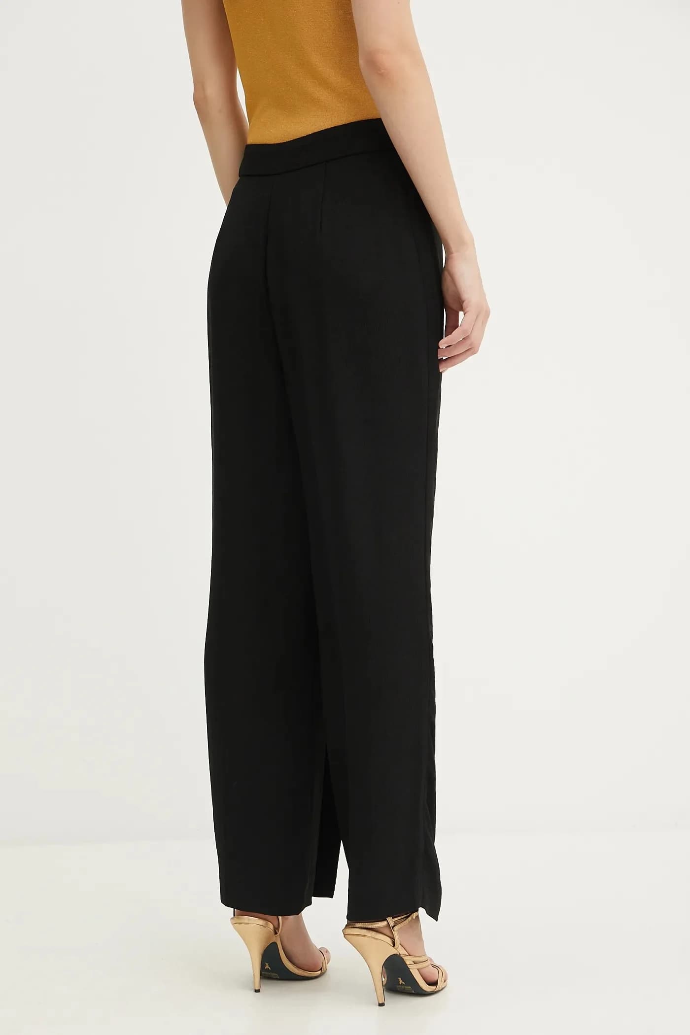 АРИАНА брюки - фото 3