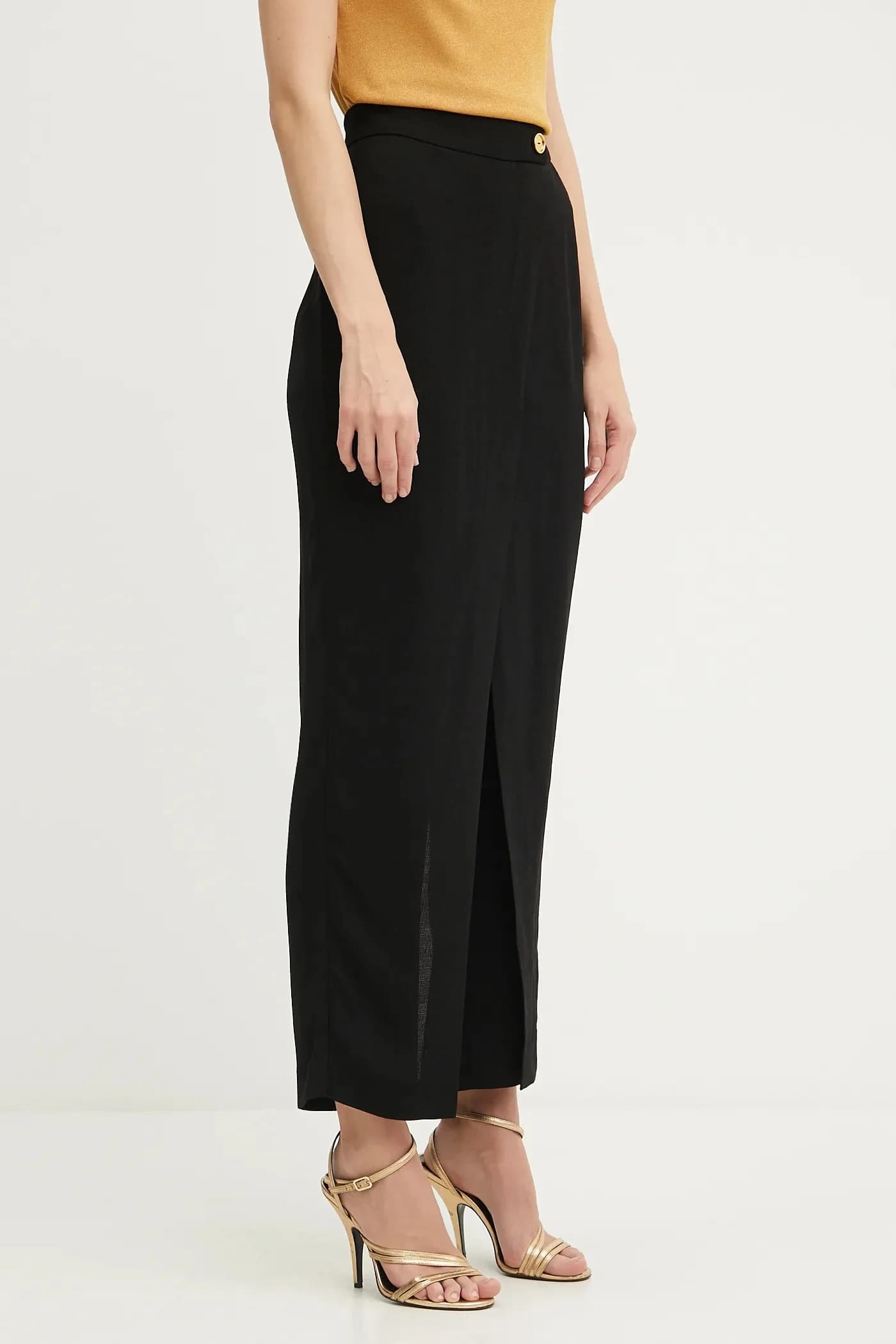 АРИАНА брюки - фото 4