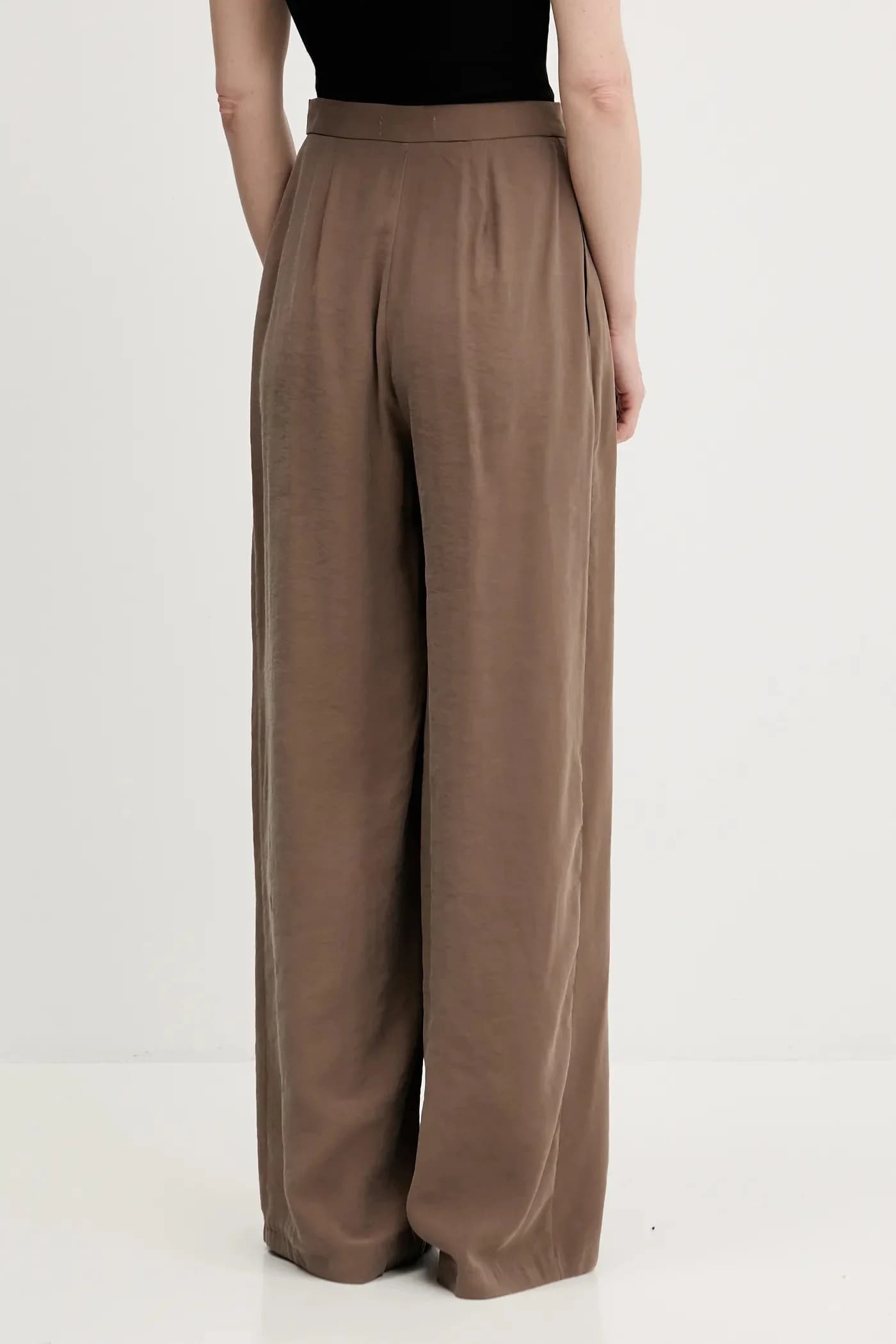 Брюки - фото 3