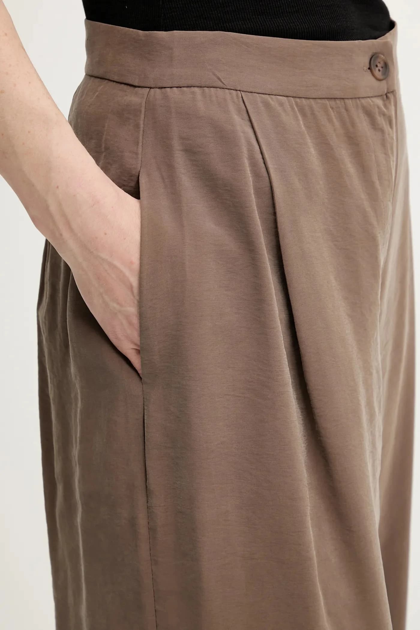 Брюки - фото 4