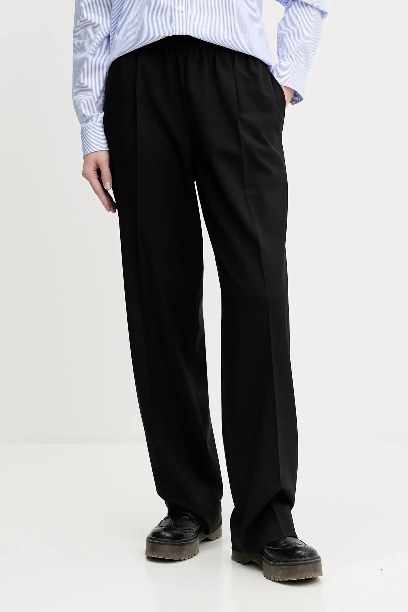 брюки Харос