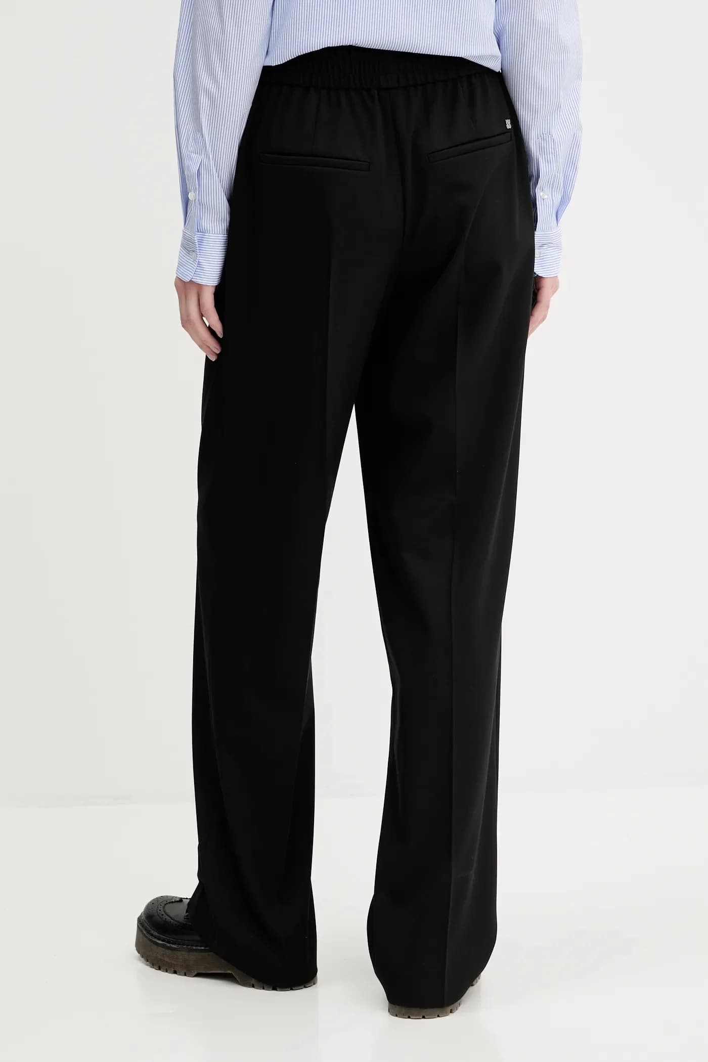 брюки Харос - фото 3