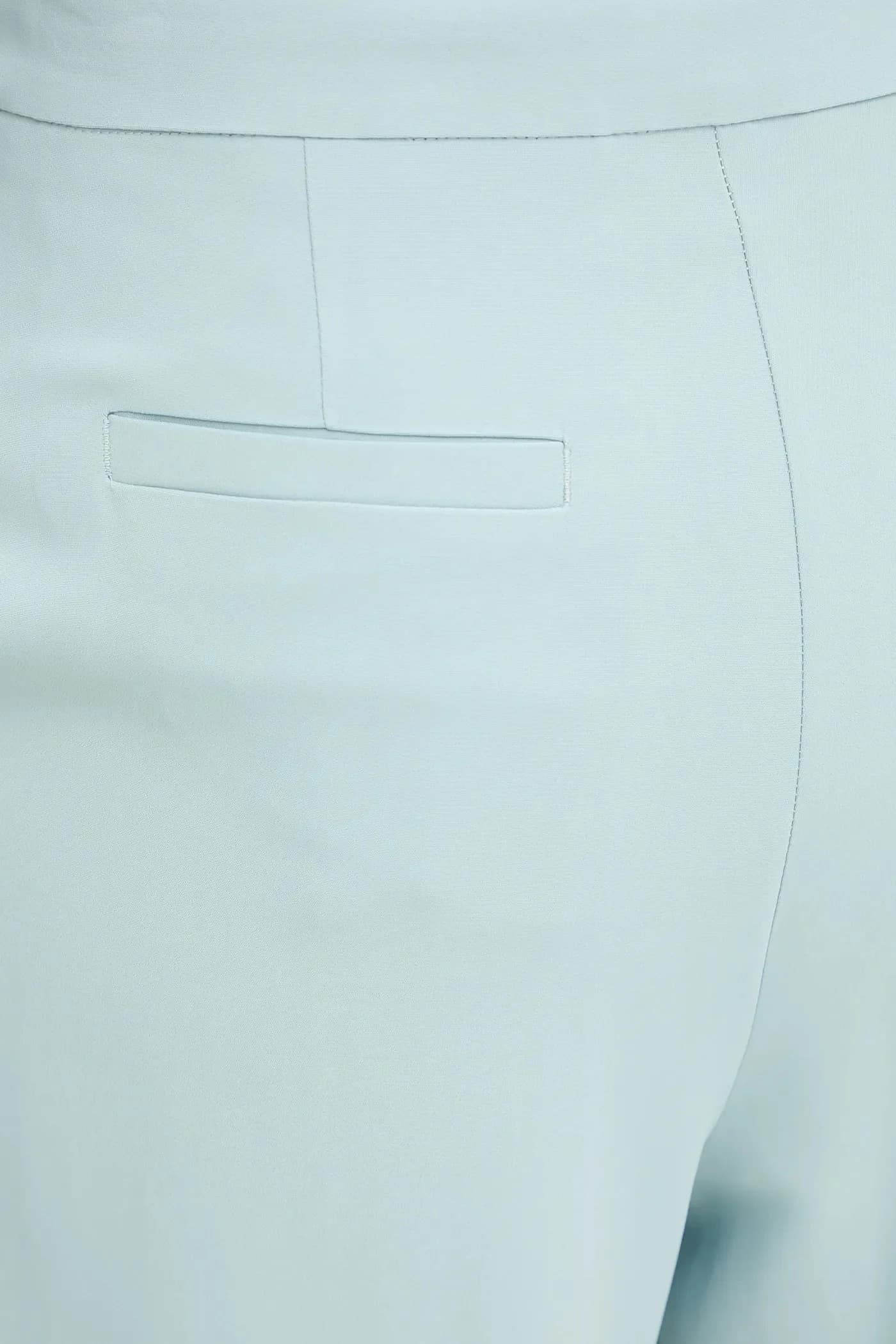 Брюки - фото 4