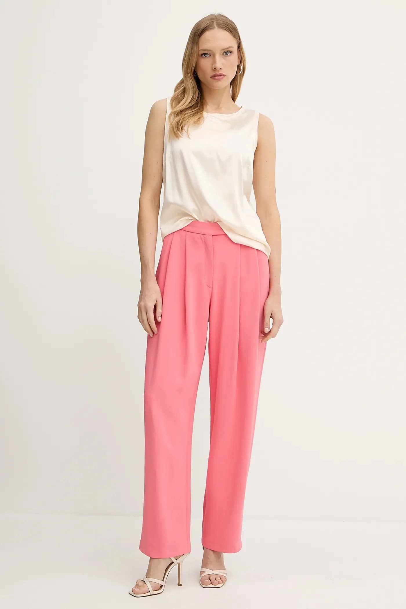 Брюки - фото 2