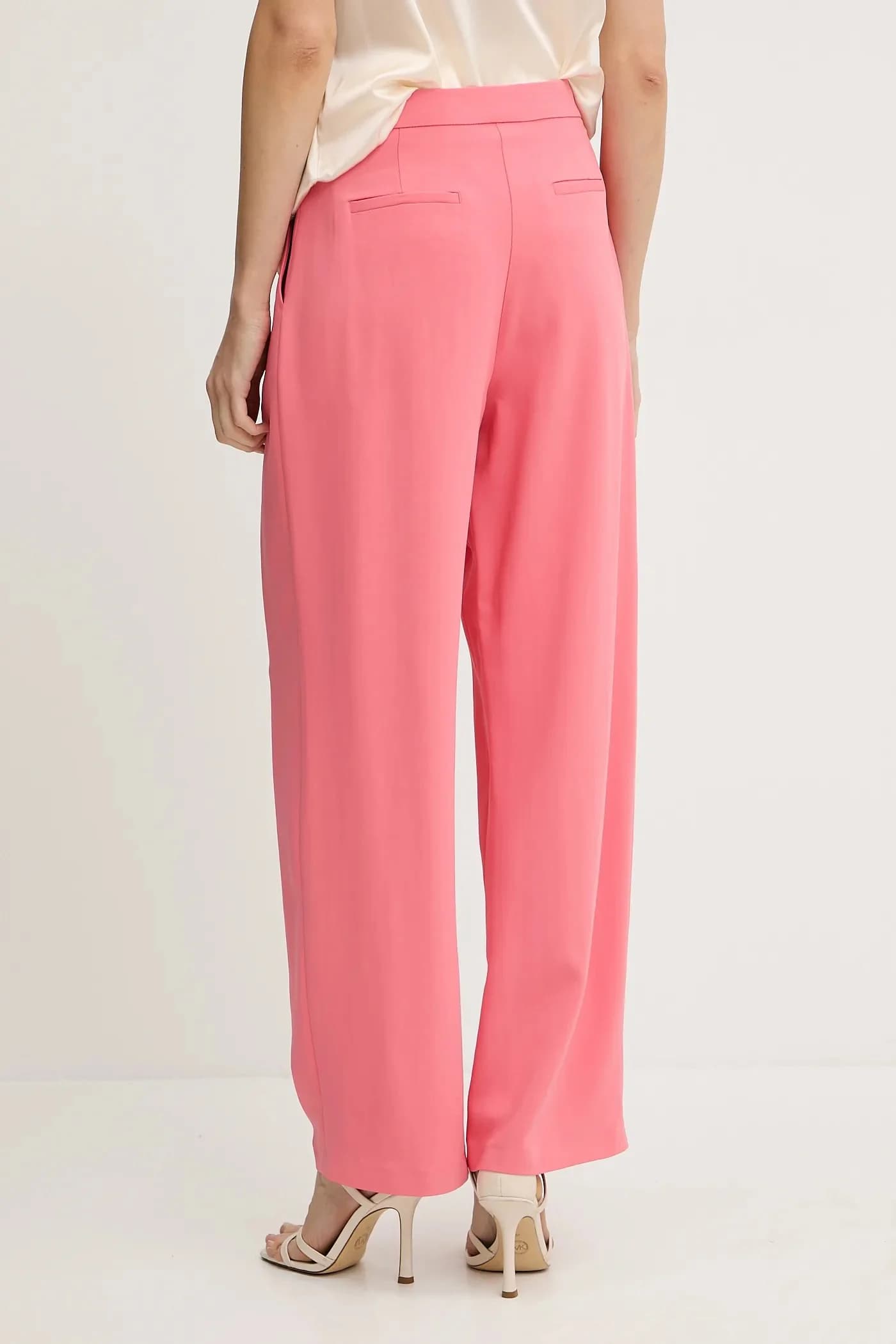 Брюки - фото 3