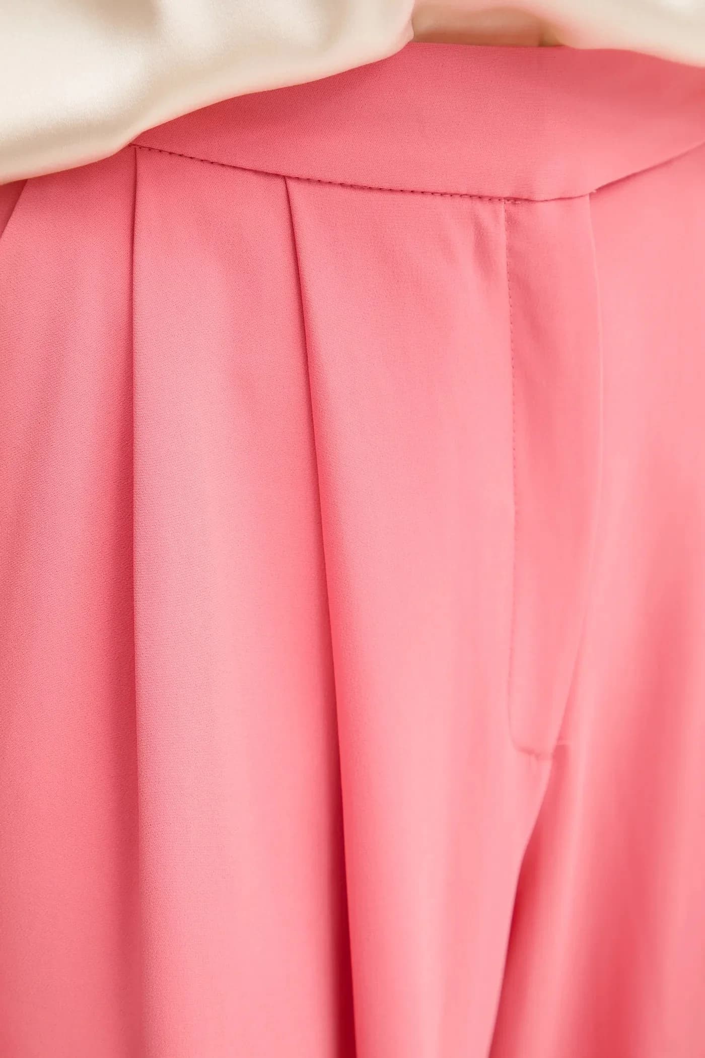 Брюки - фото 4