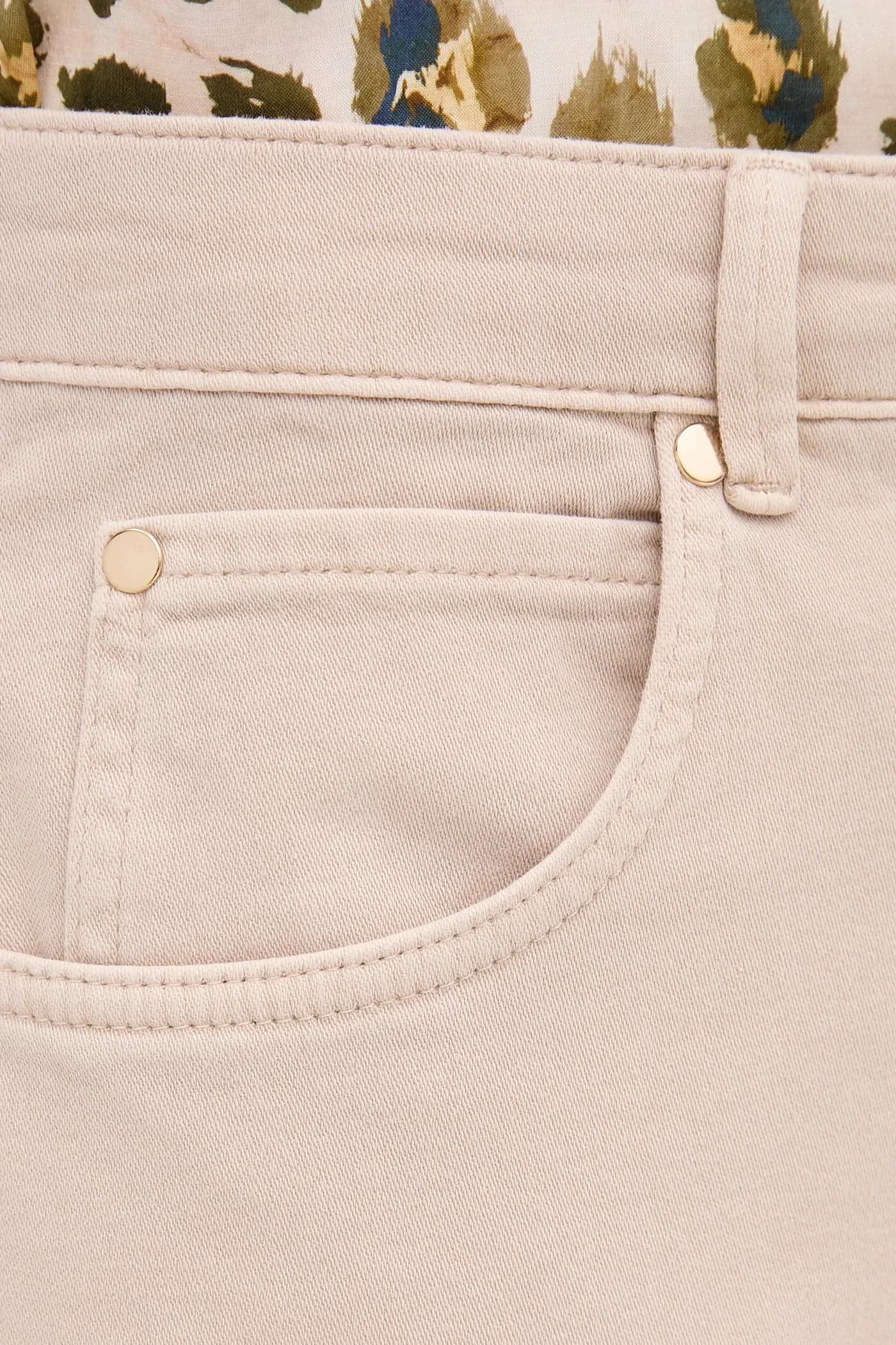 Брюки - фото 4