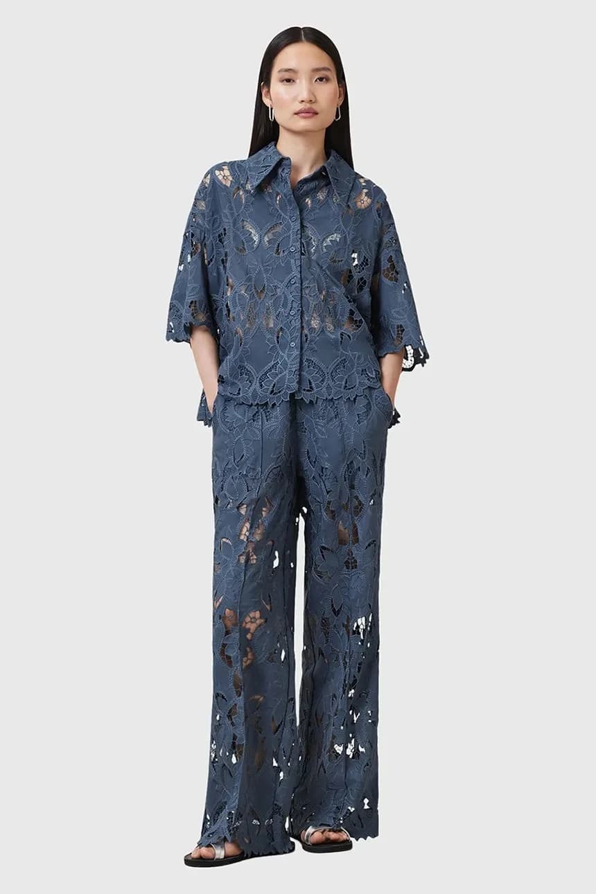 ЧАРЛИ брюки