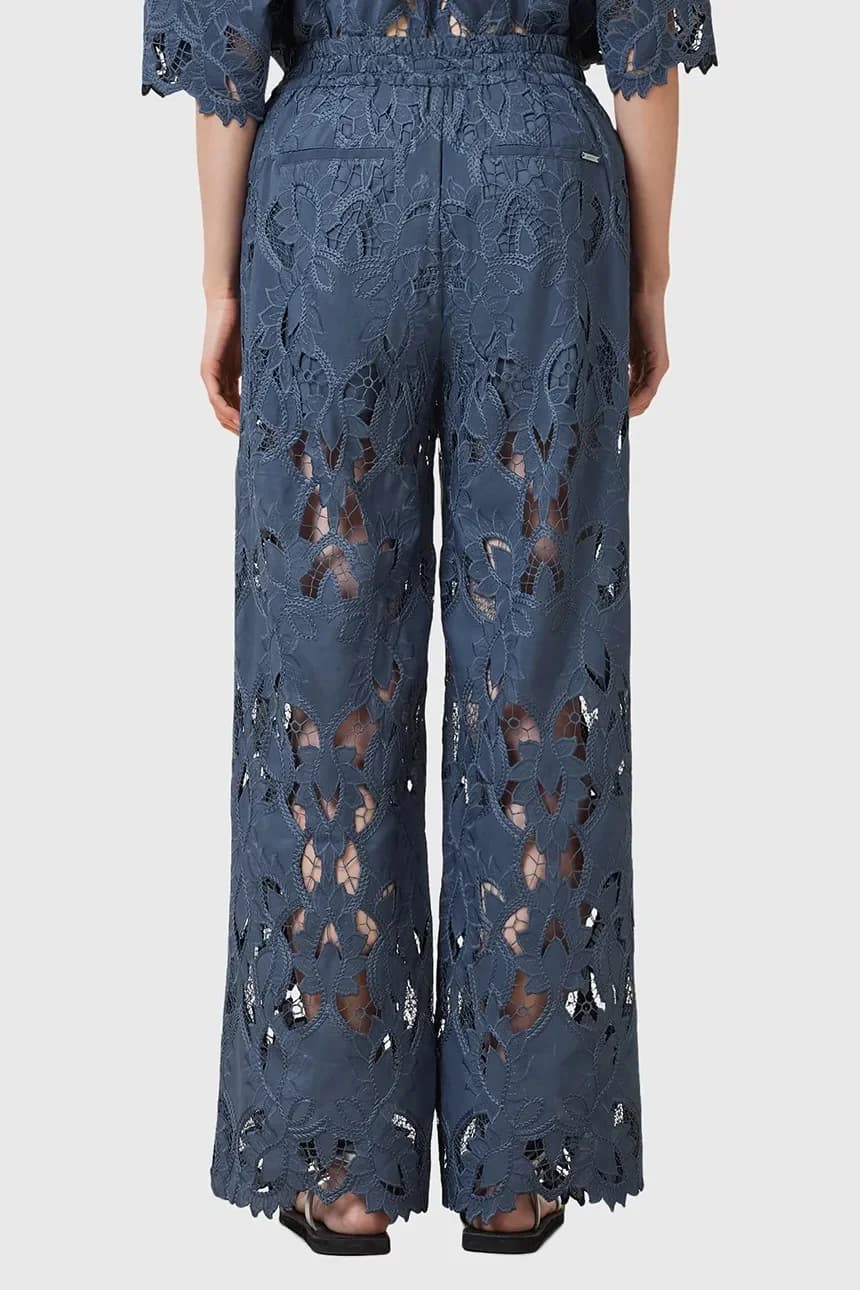 ЧАРЛИ брюки - фото 5