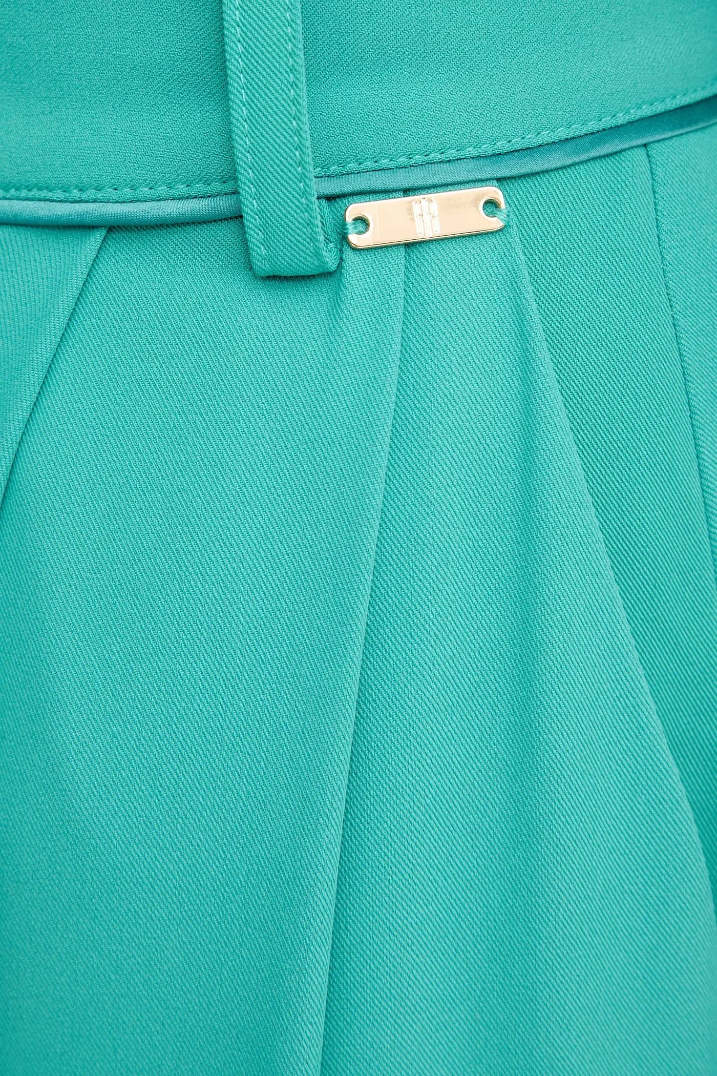 Брюки - фото 4