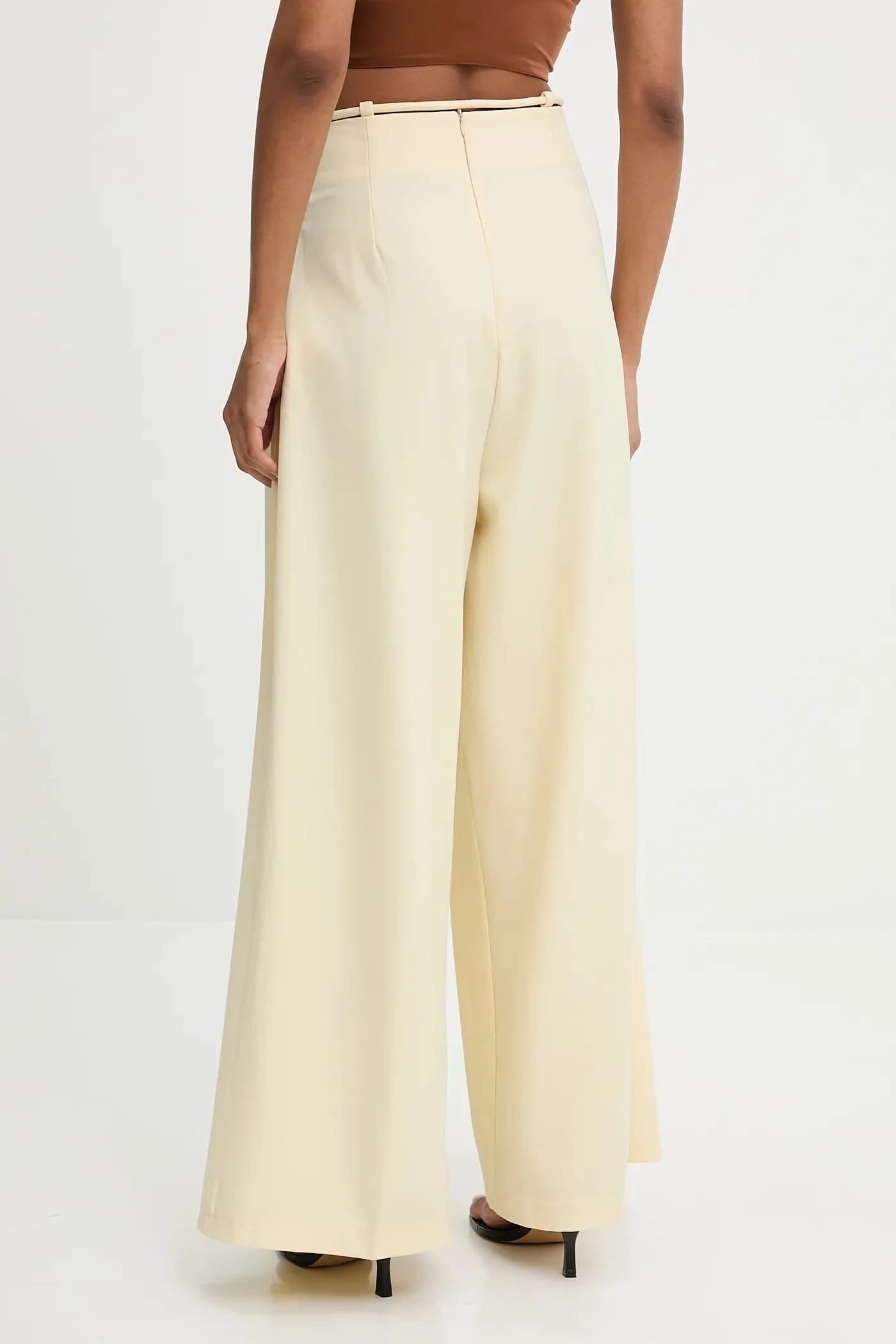 Брюки - фото 3