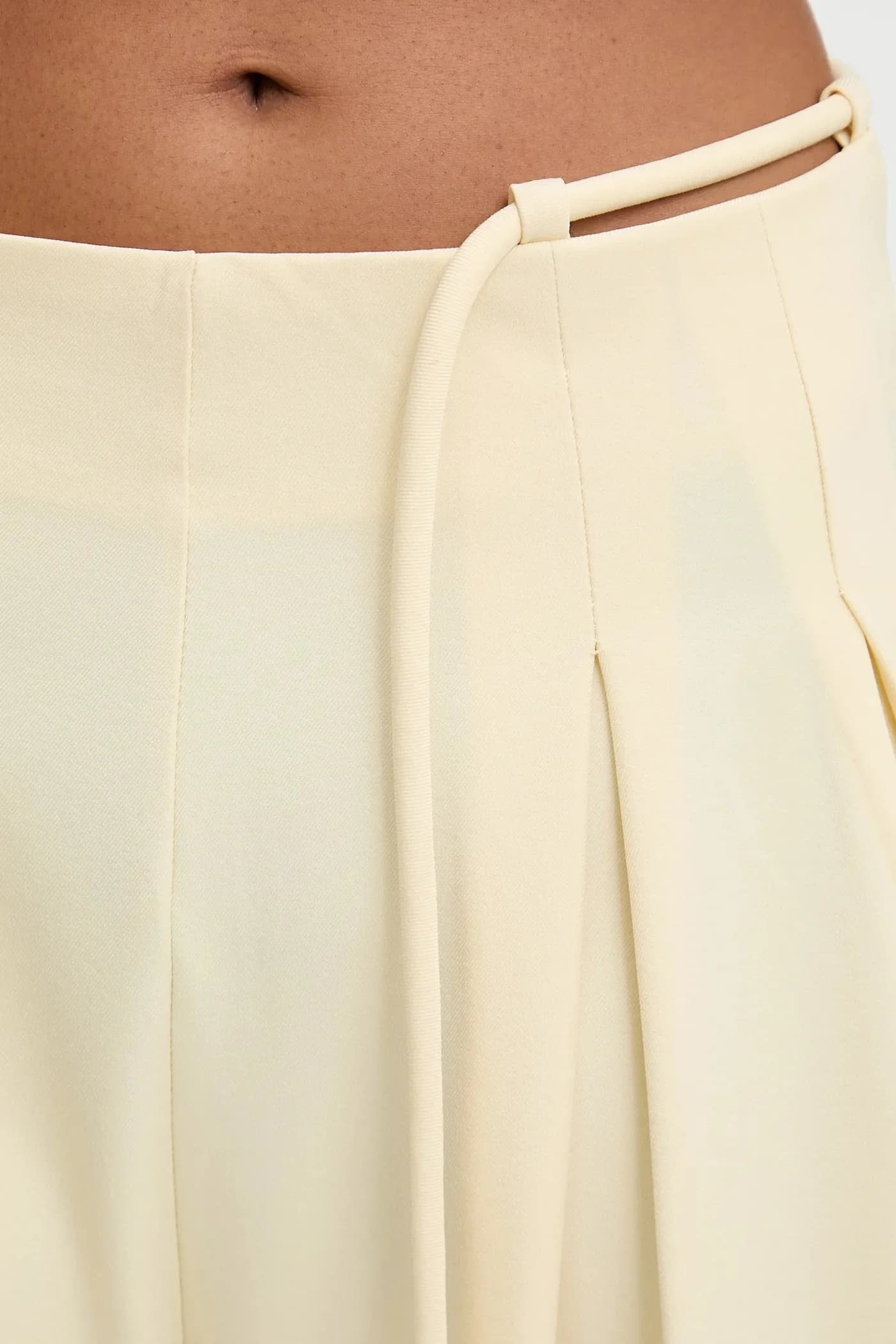 Брюки - фото 4