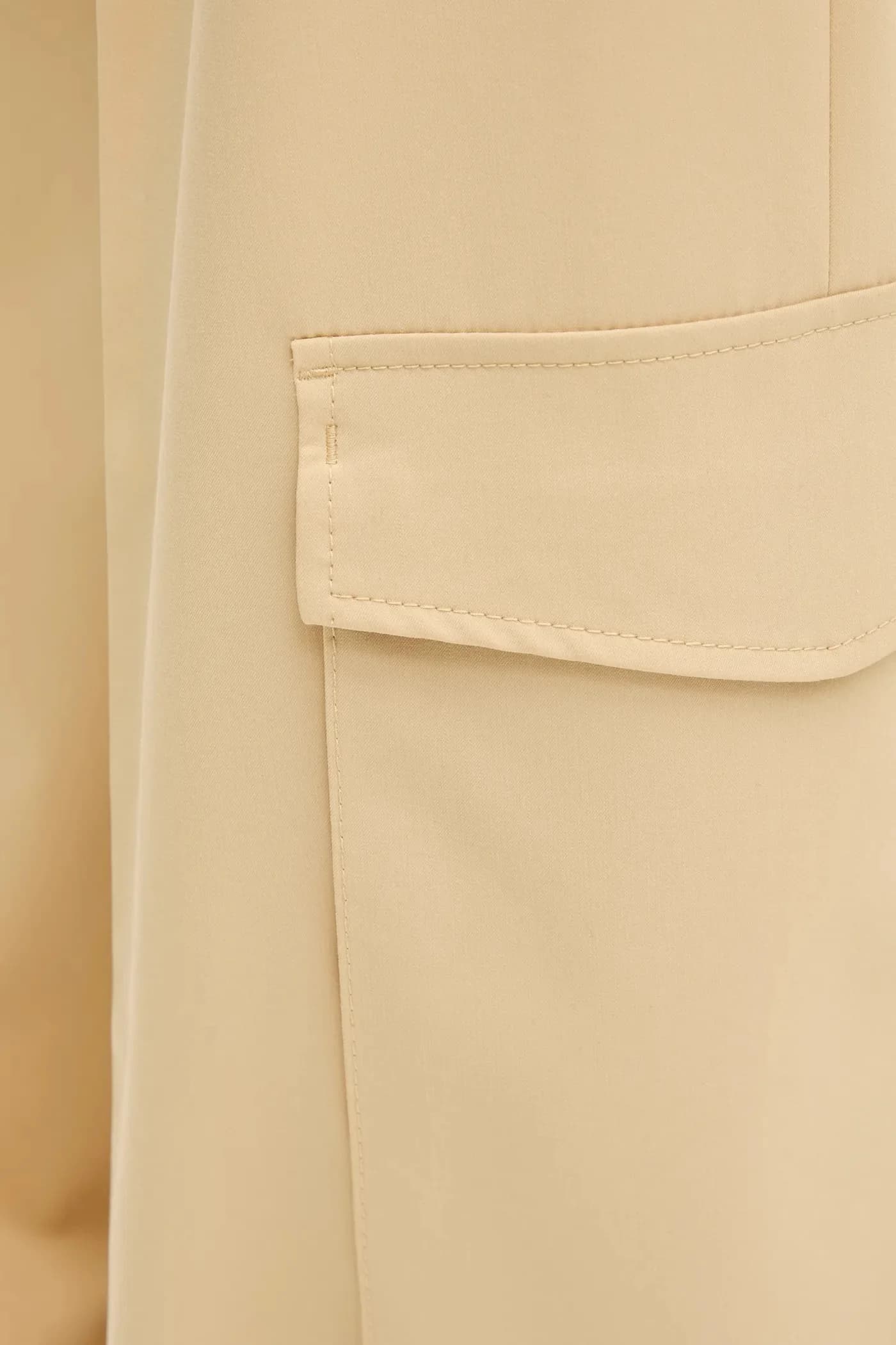 Брюки - фото 5