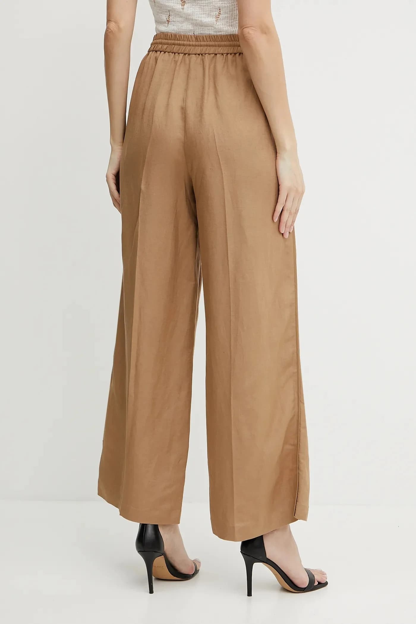 Брюки - фото 3