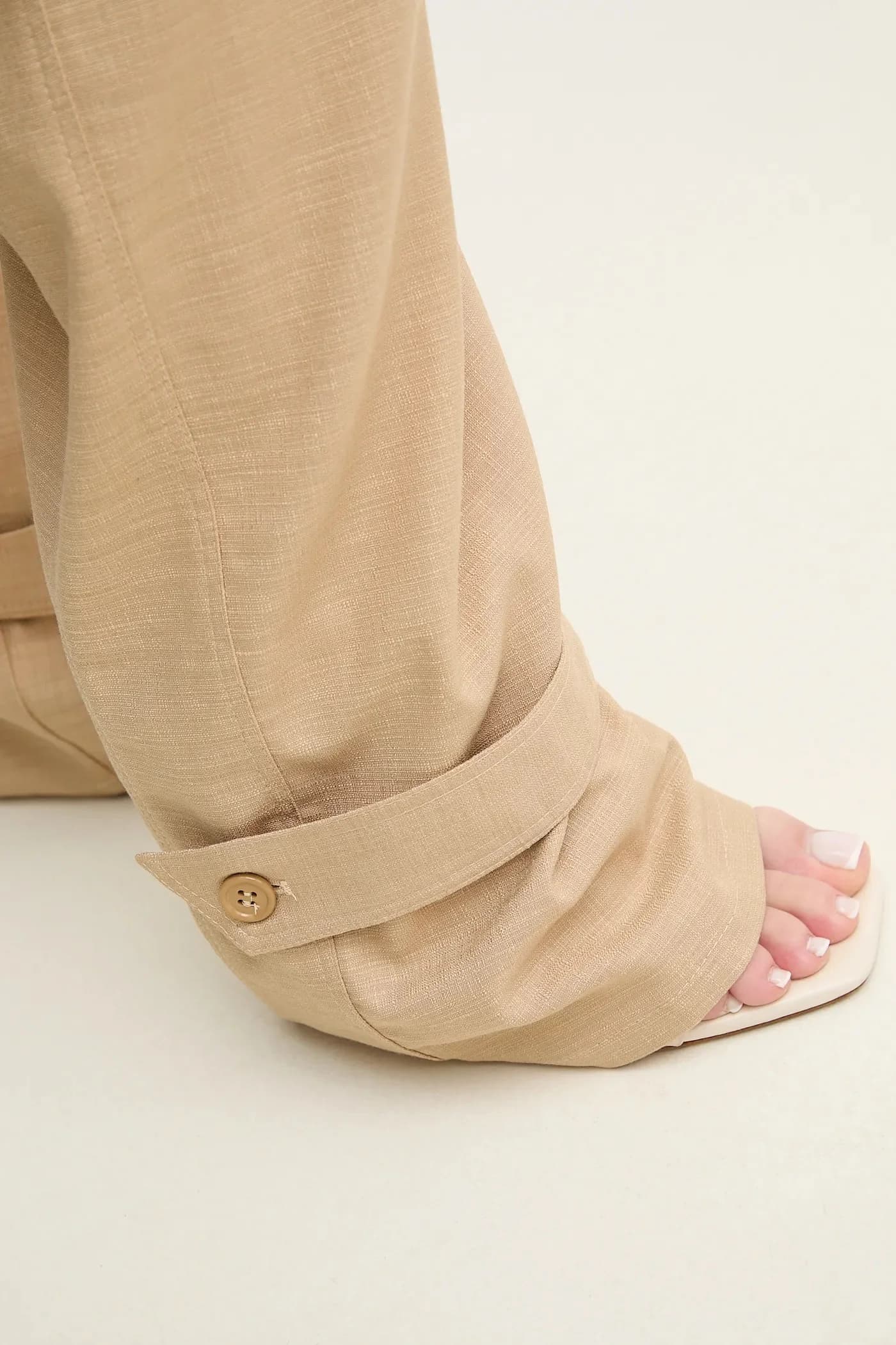 Брюки - фото 4