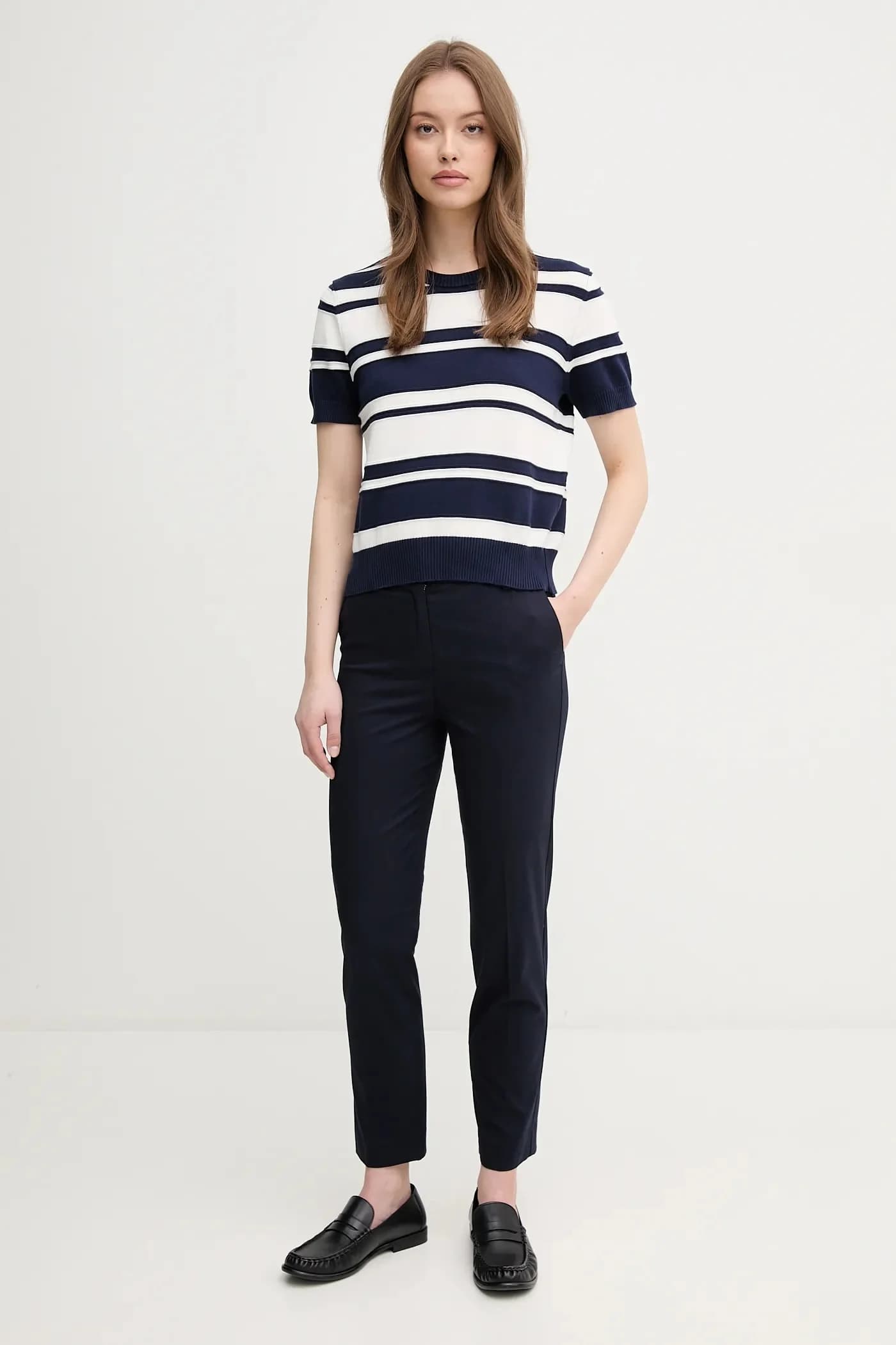 Брюки - фото 2