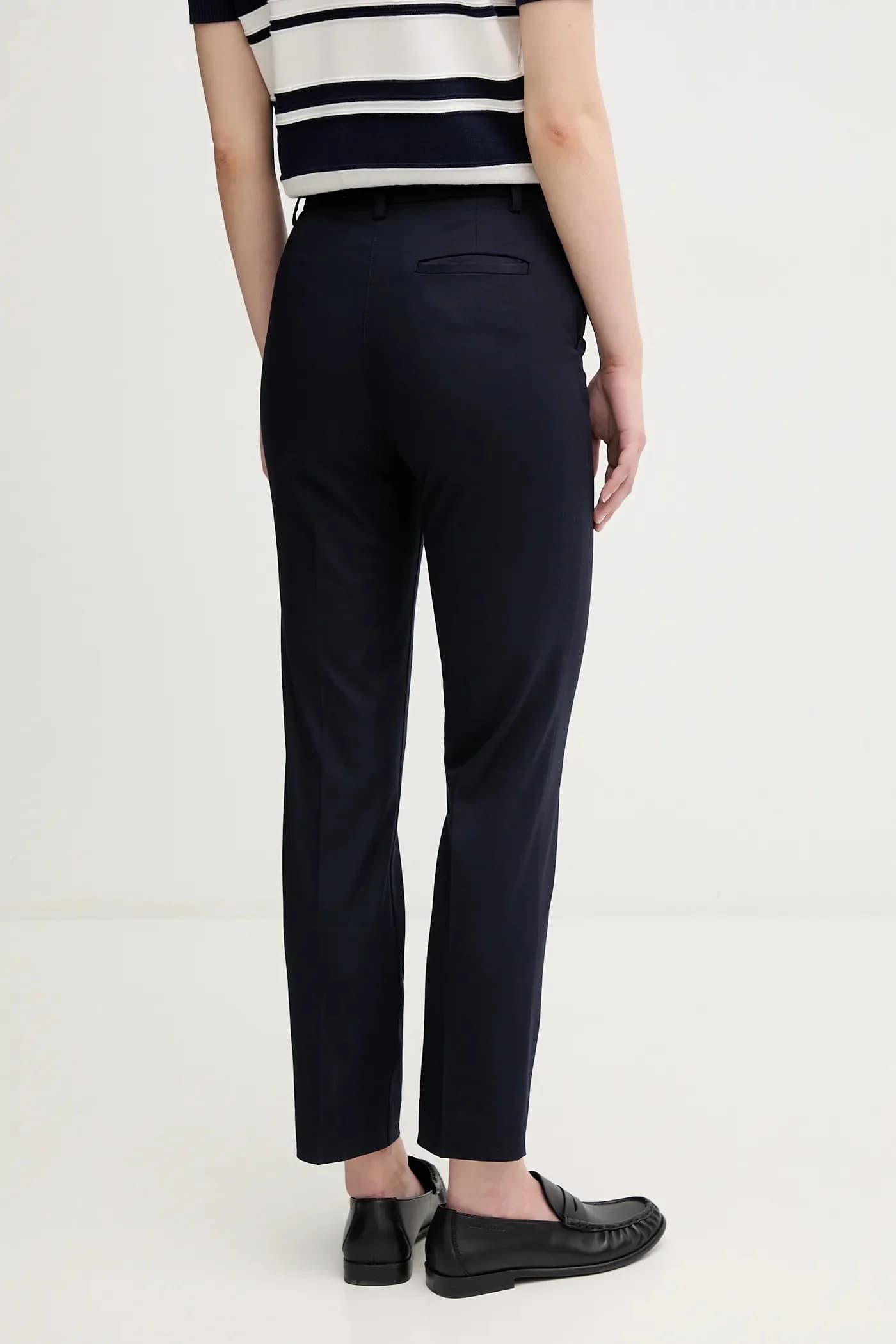 Брюки - фото 3