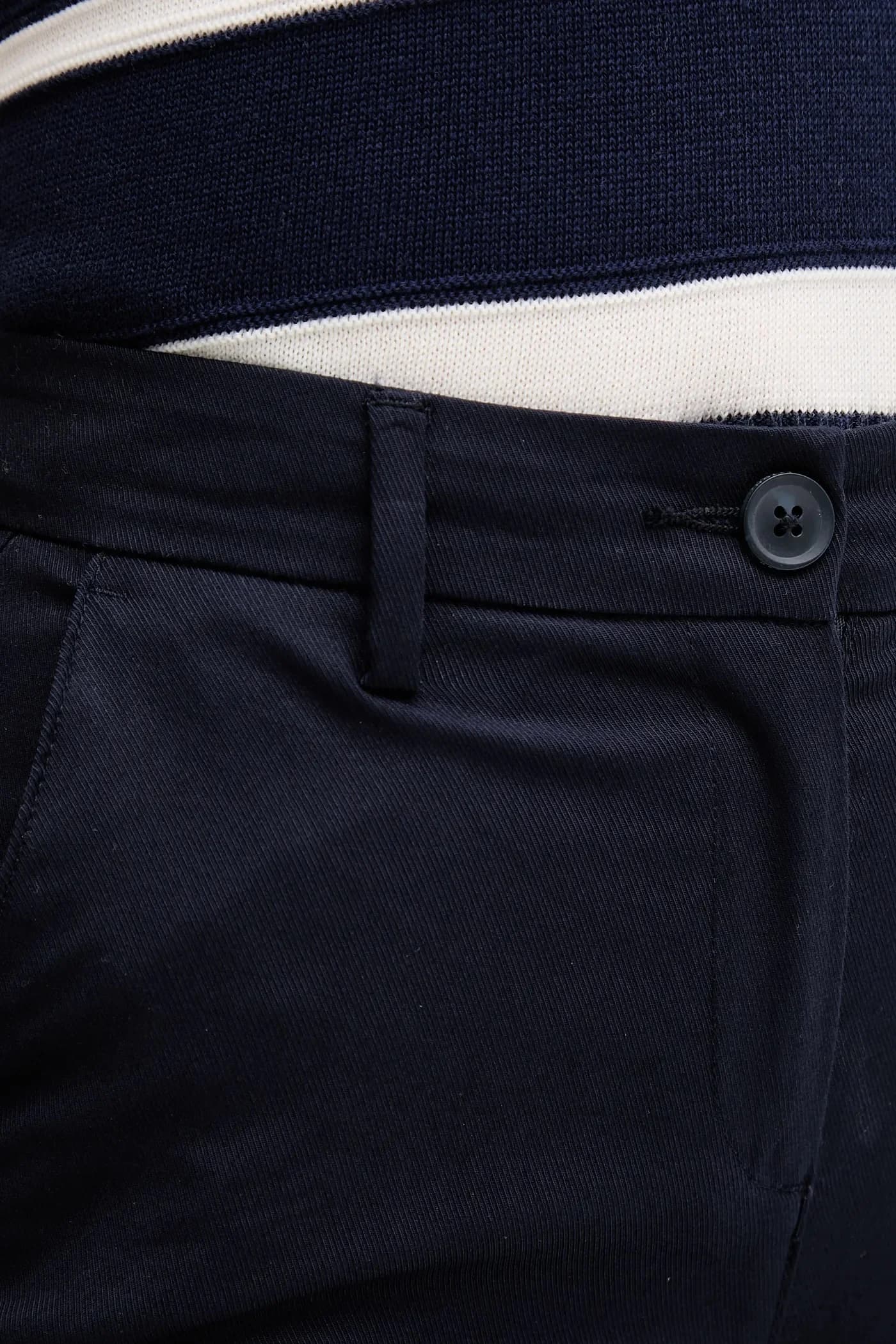 Брюки - фото 4