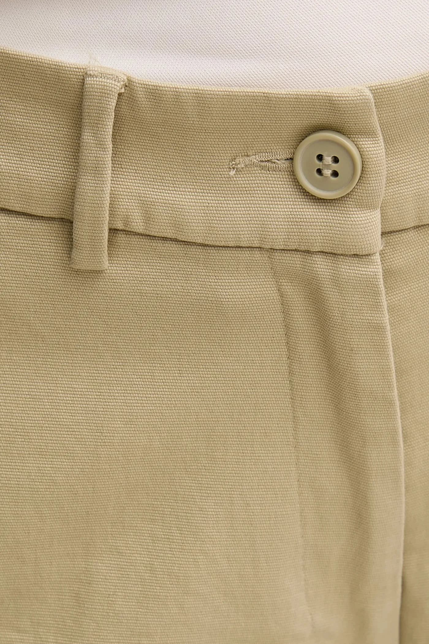 Брюки - фото 4