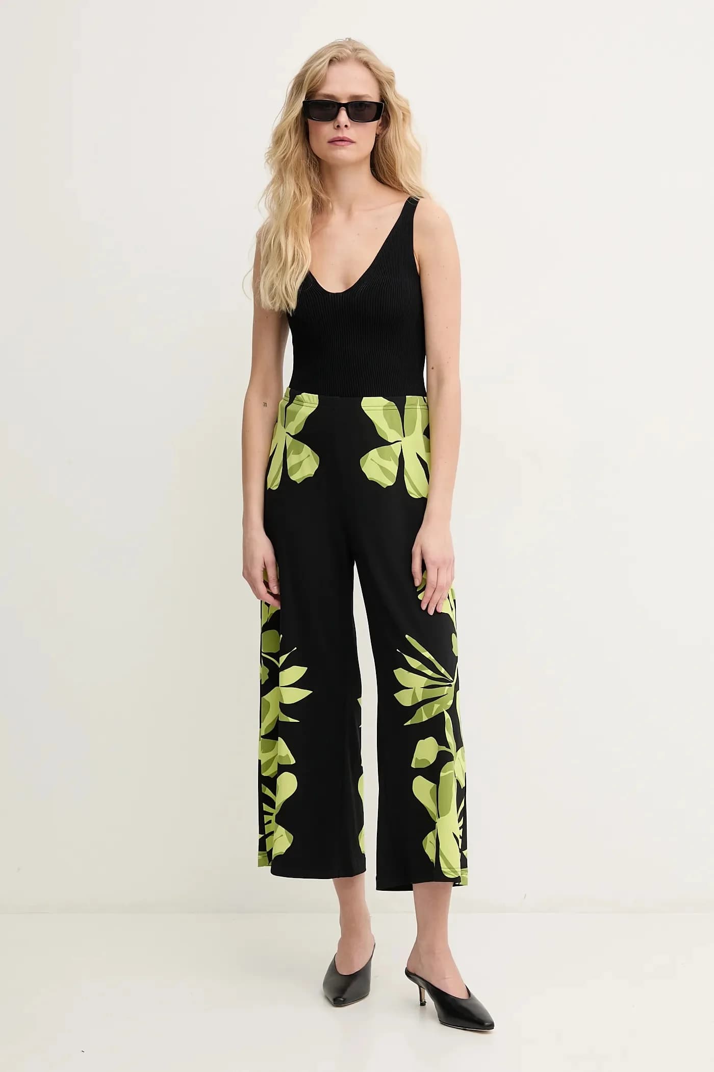 Брюки - фото 2