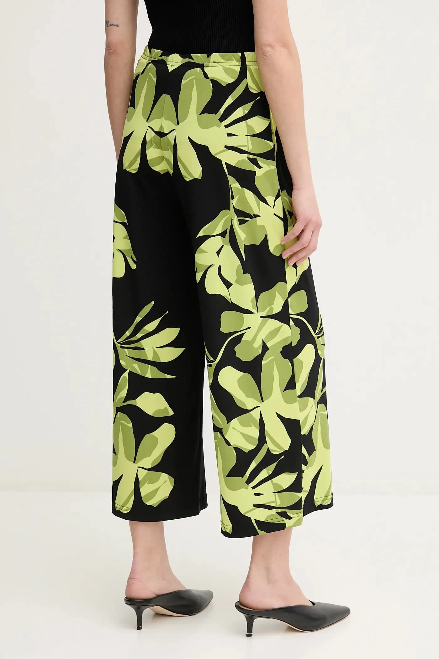 Брюки - фото 3