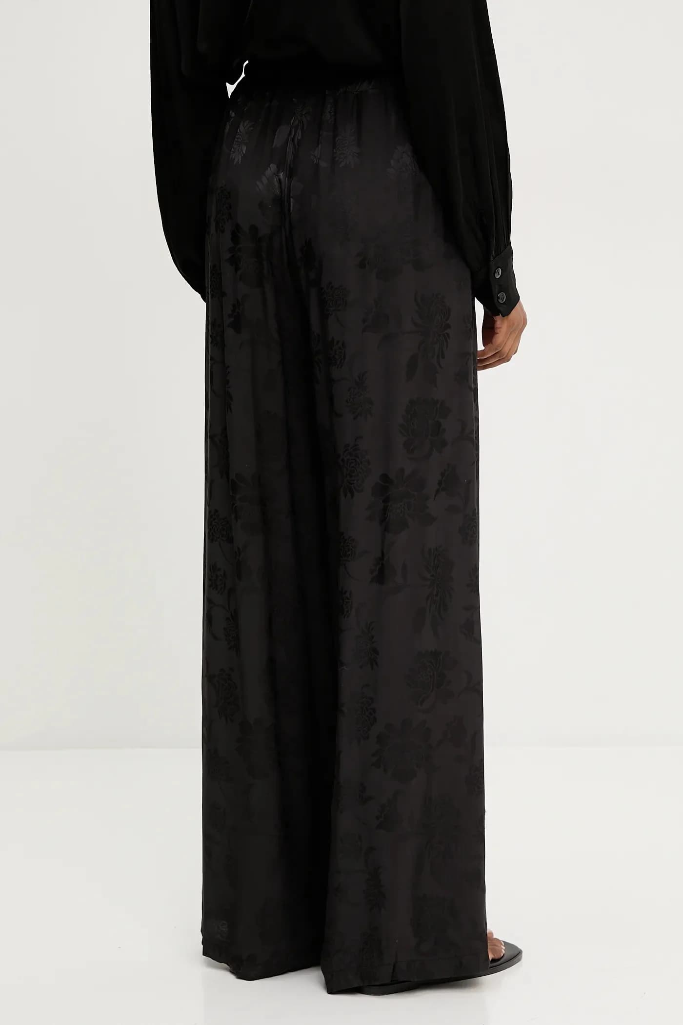 Брюки - фото 3