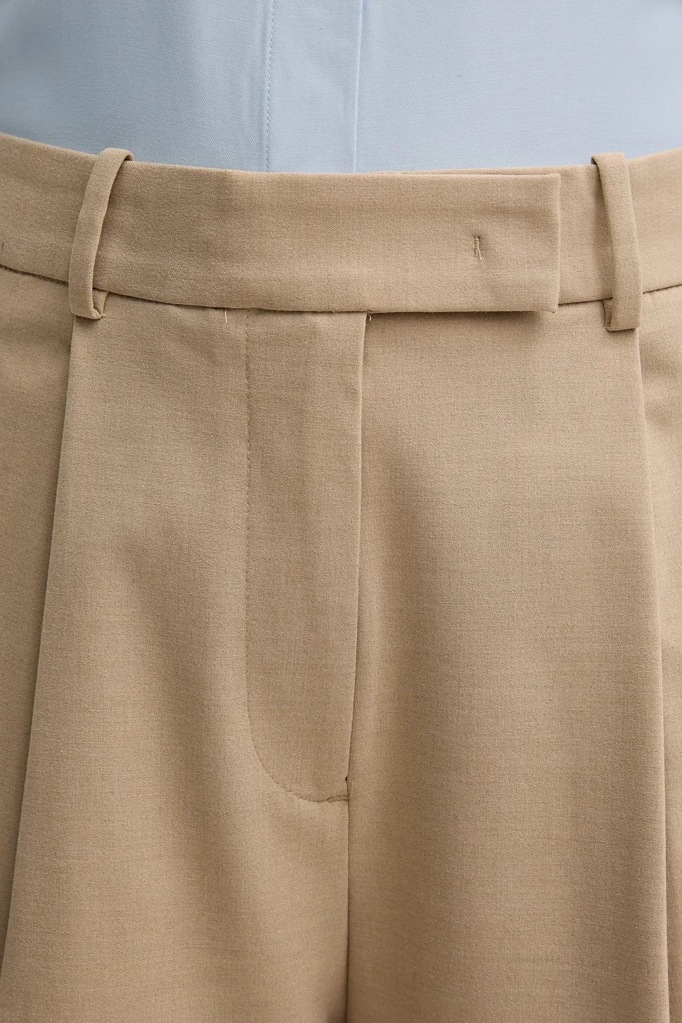 Брюки - фото 4