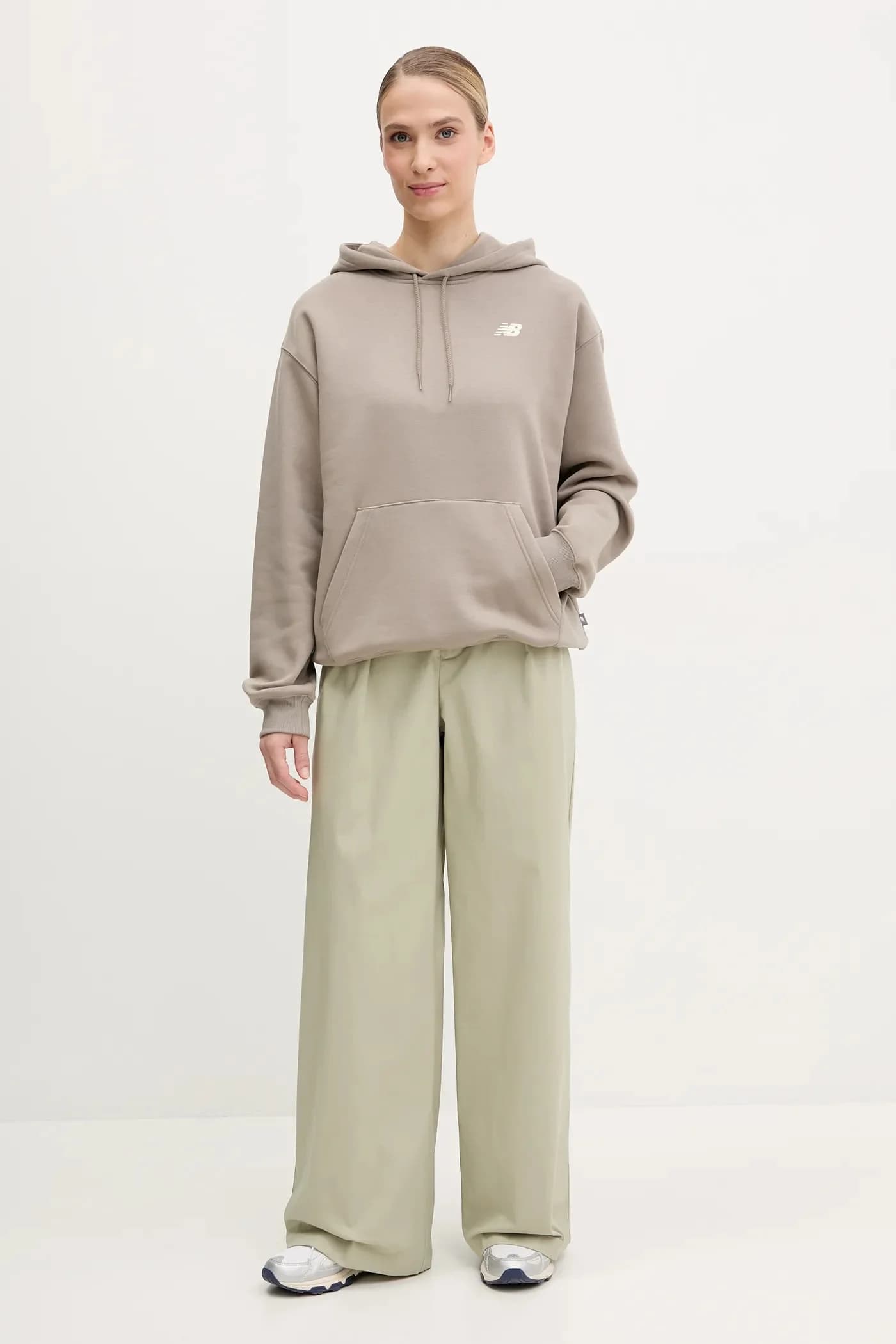 Брюки - фото 2