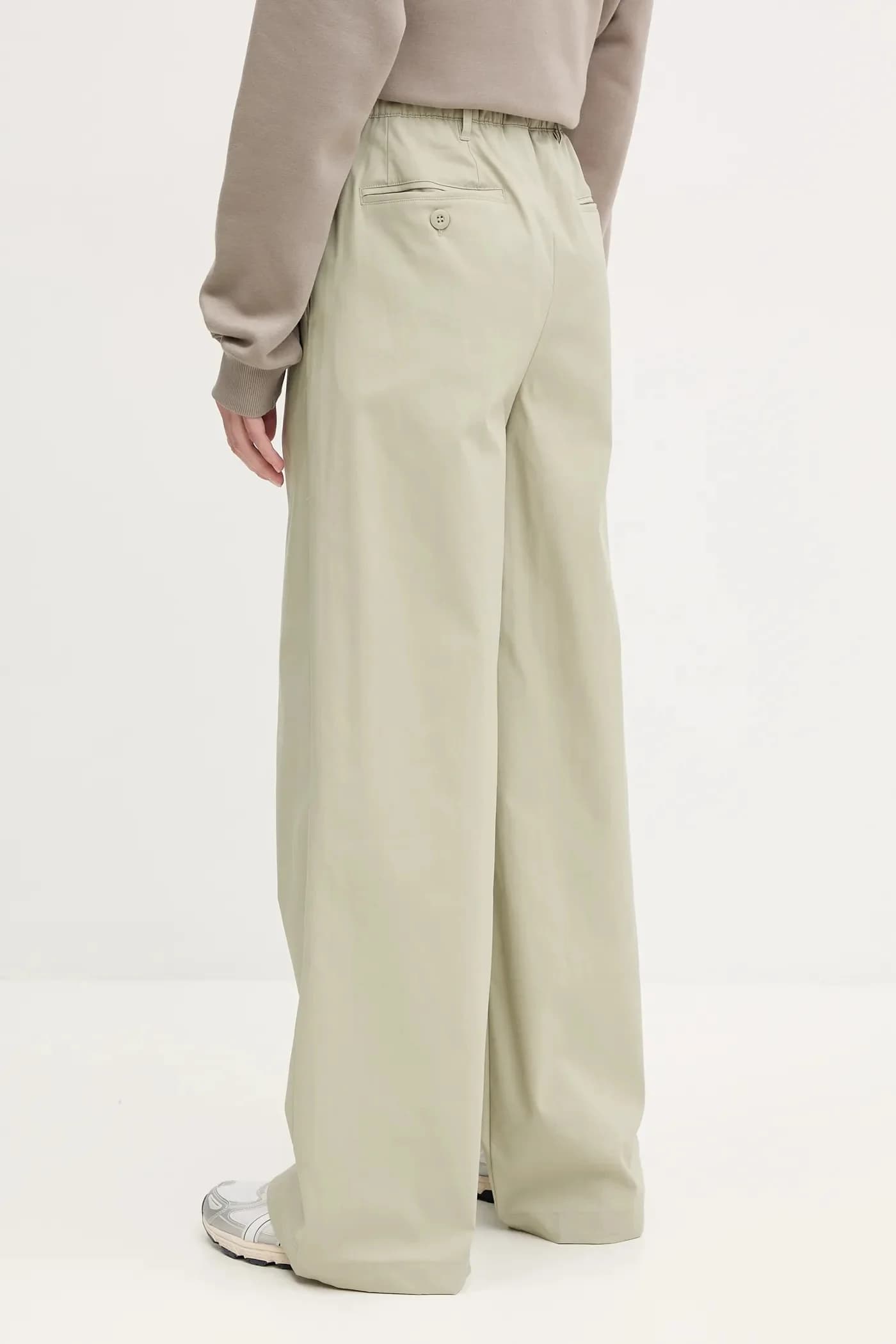 Брюки - фото 3