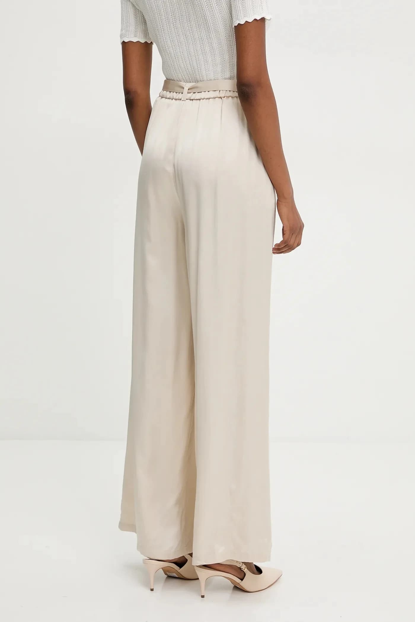 Брюки - фото 3