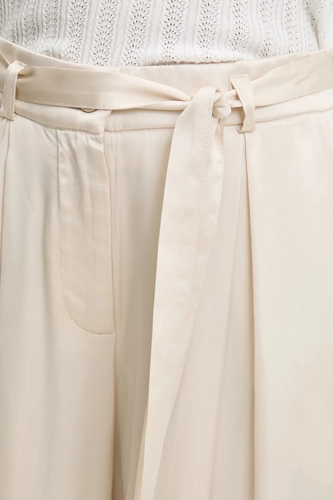 Брюки - фото 4