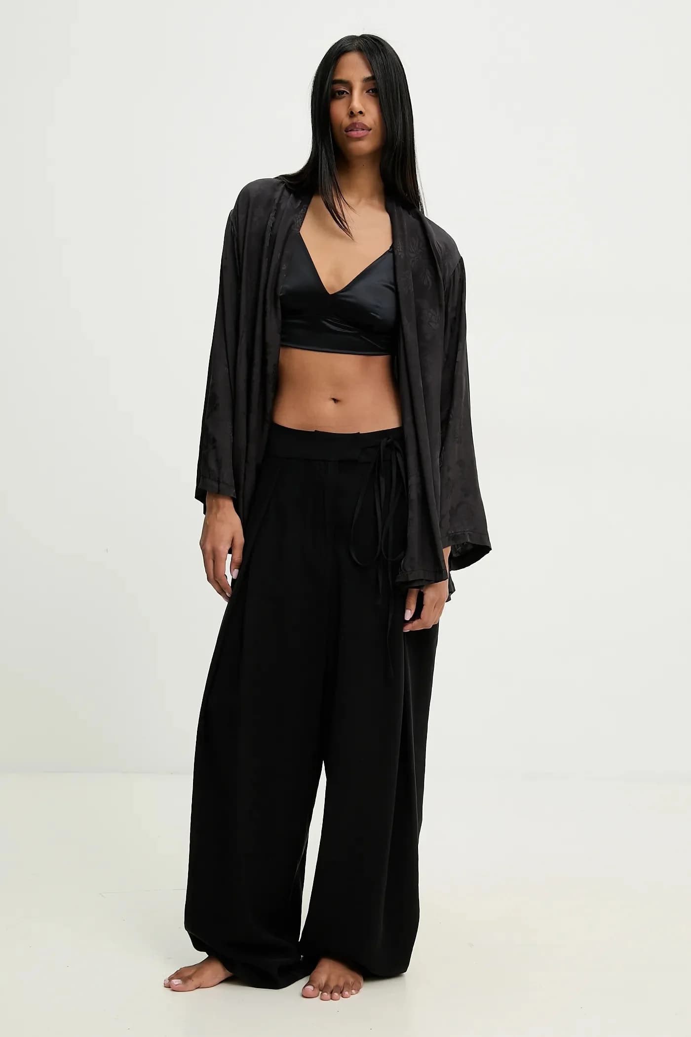 Брюки - фото 2