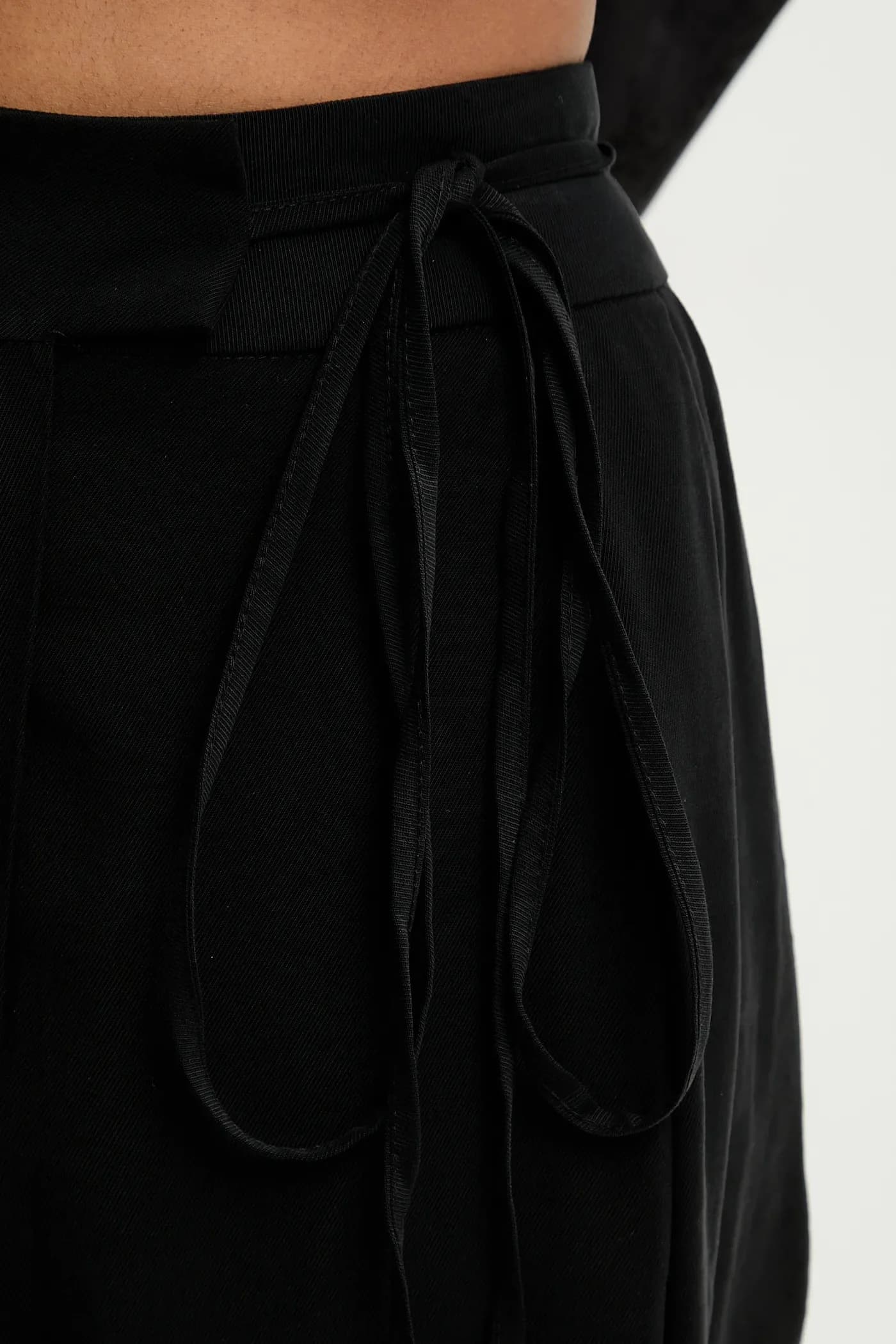 Брюки - фото 4