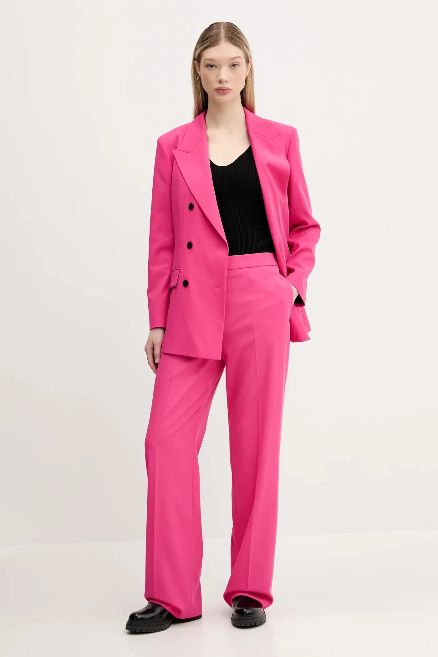 Брюки - фото 2