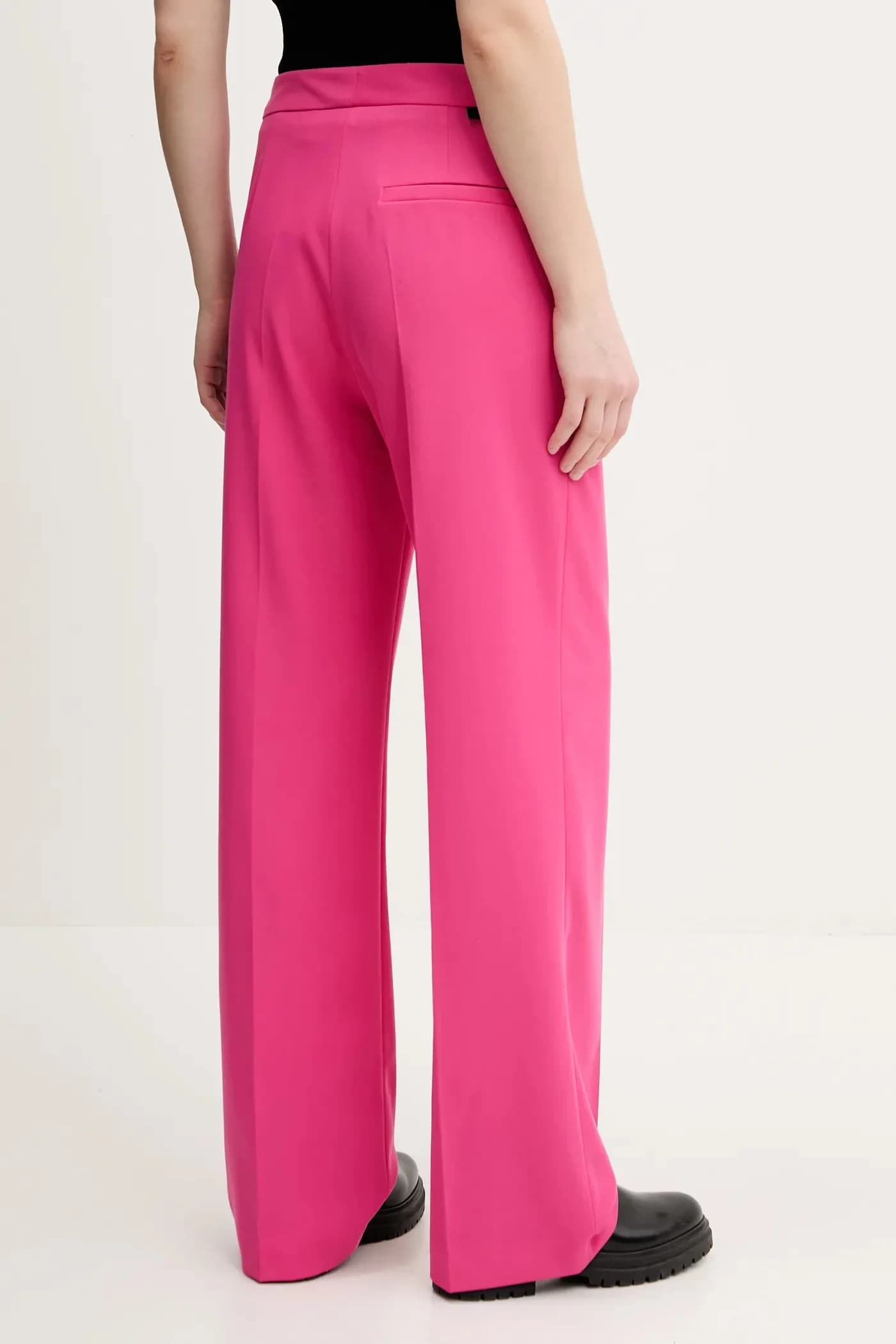 Брюки - фото 3