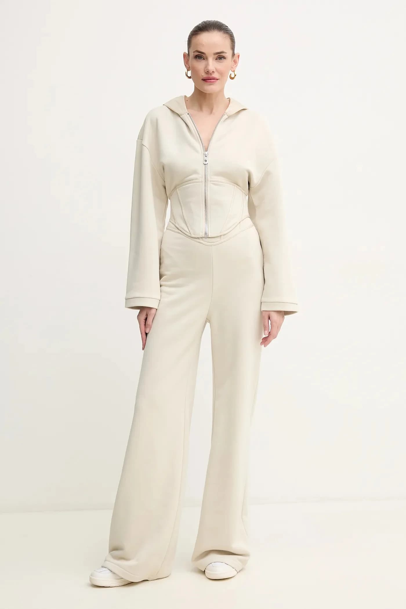 Брюки - фото 2