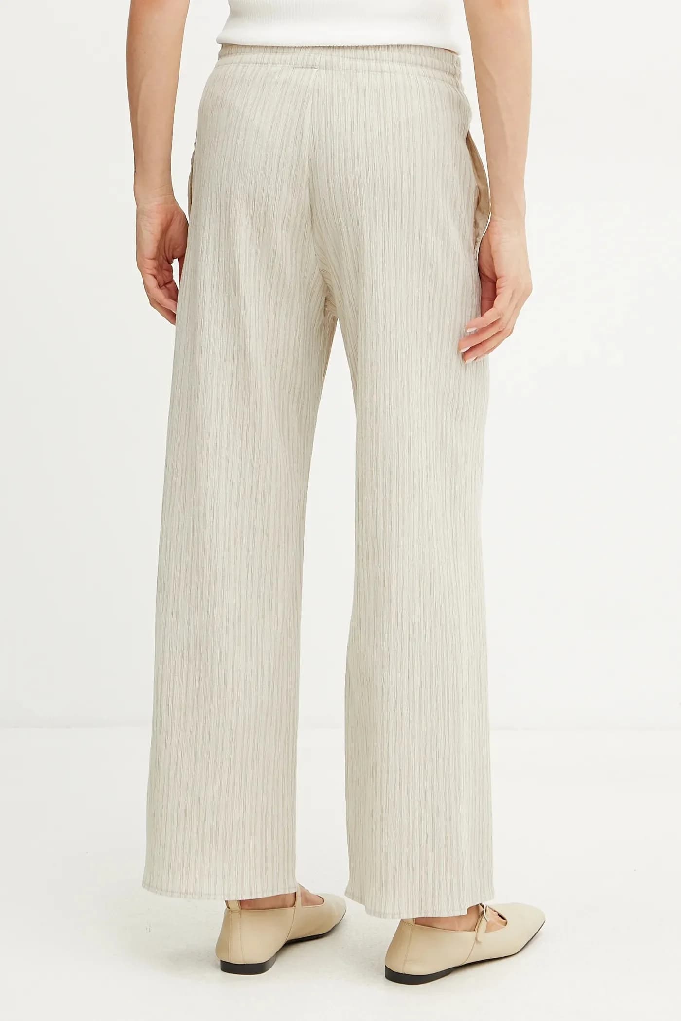 Брюки - фото 3