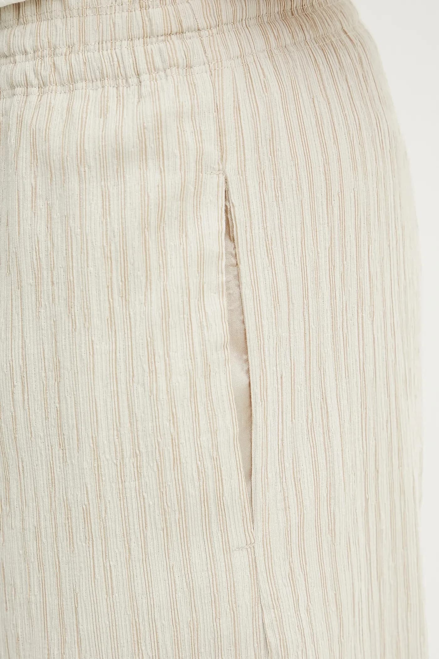 Брюки - фото 4